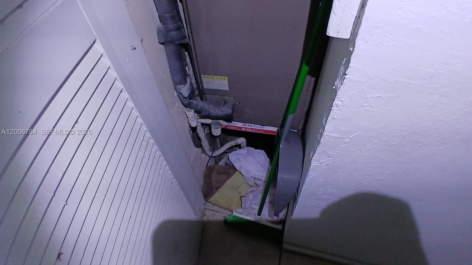 Real estate property located at 948 14th Ct, Broward, Lauderdale Manors Add-res, Fort Lauderdale, FL