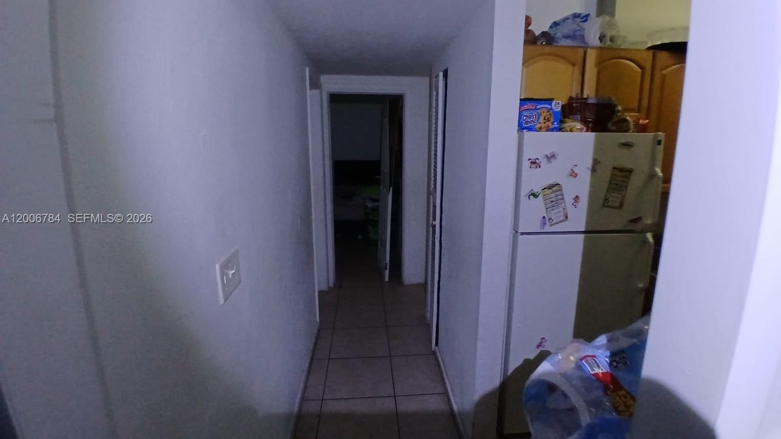 Real estate property located at 948 14th Ct, Broward, Lauderdale Manors Add-res, Fort Lauderdale, FL