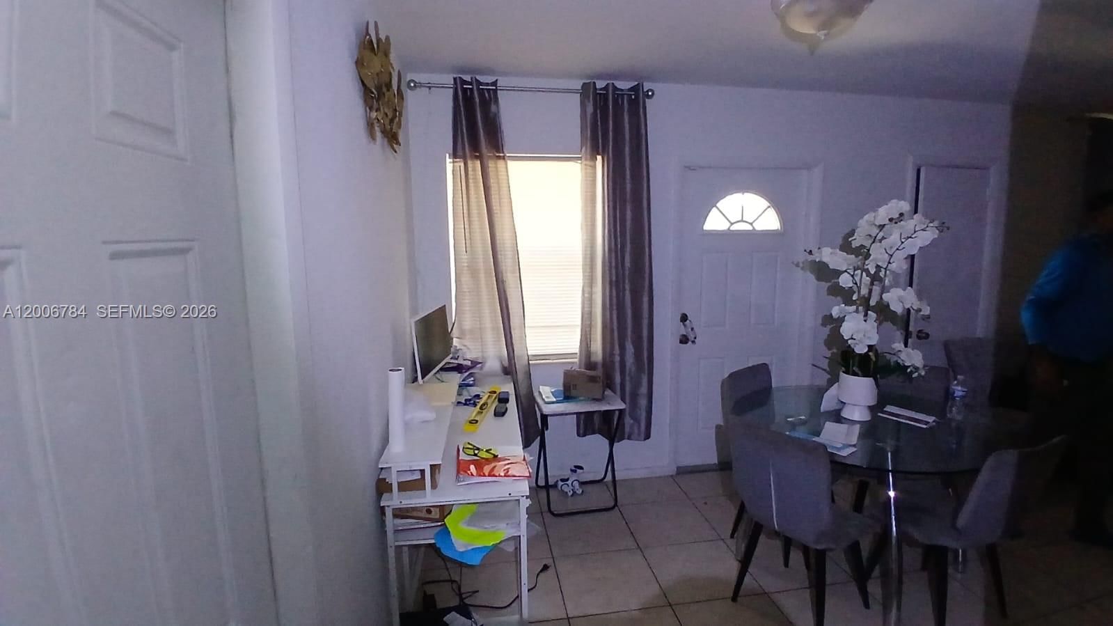 Real estate property located at 948 14th Ct, Broward, Lauderdale Manors Add-res, Fort Lauderdale, FL