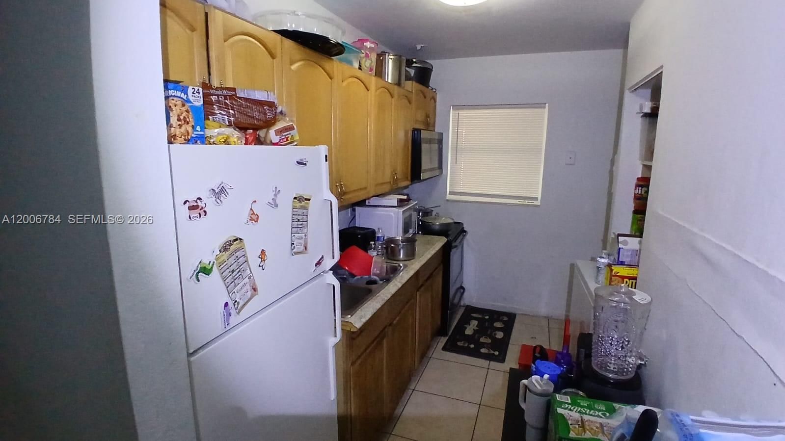 Real estate property located at 948 14th Ct, Broward, Lauderdale Manors Add-res, Fort Lauderdale, FL