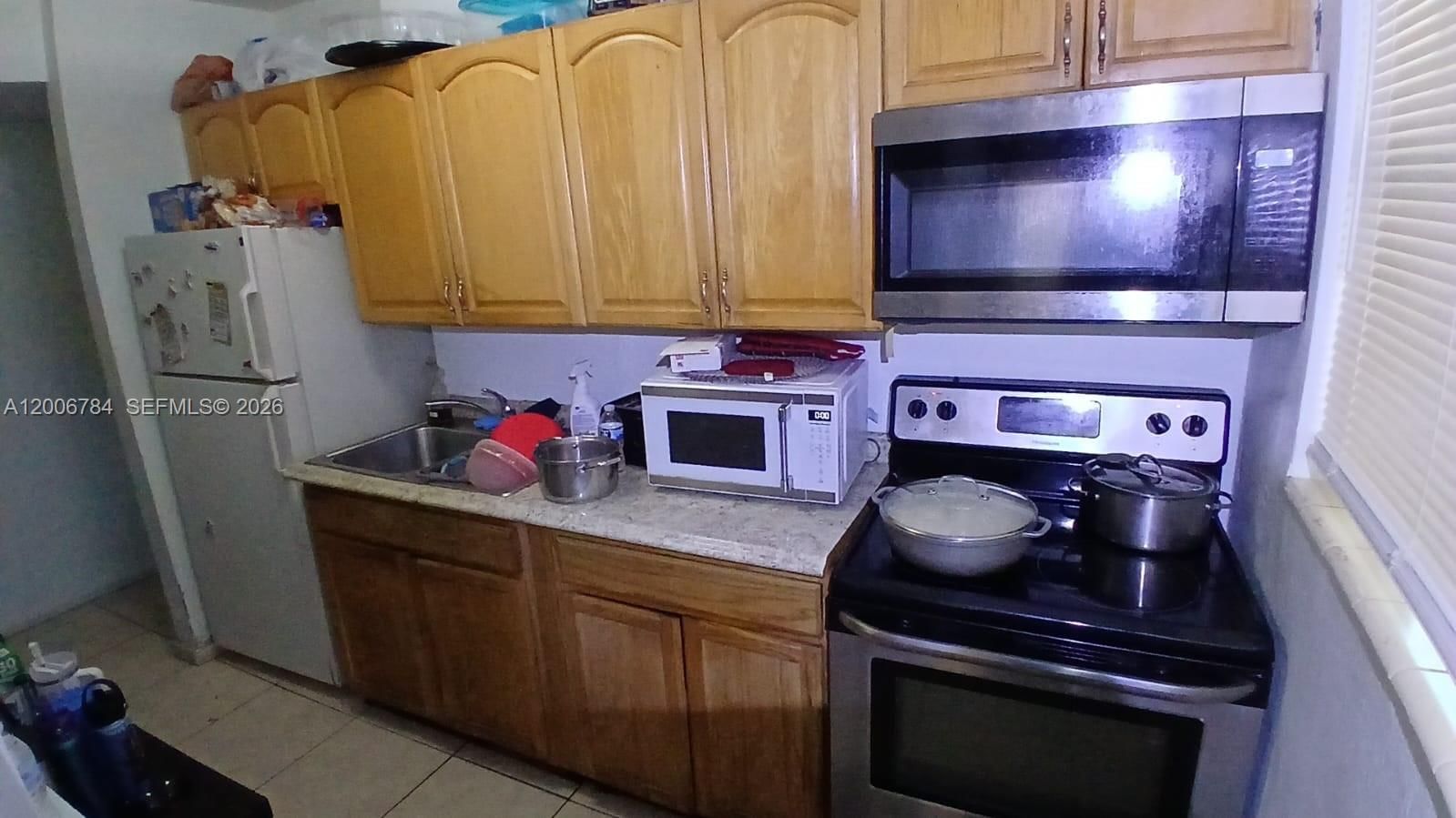 Real estate property located at 948 14th Ct, Broward, Lauderdale Manors Add-res, Fort Lauderdale, FL