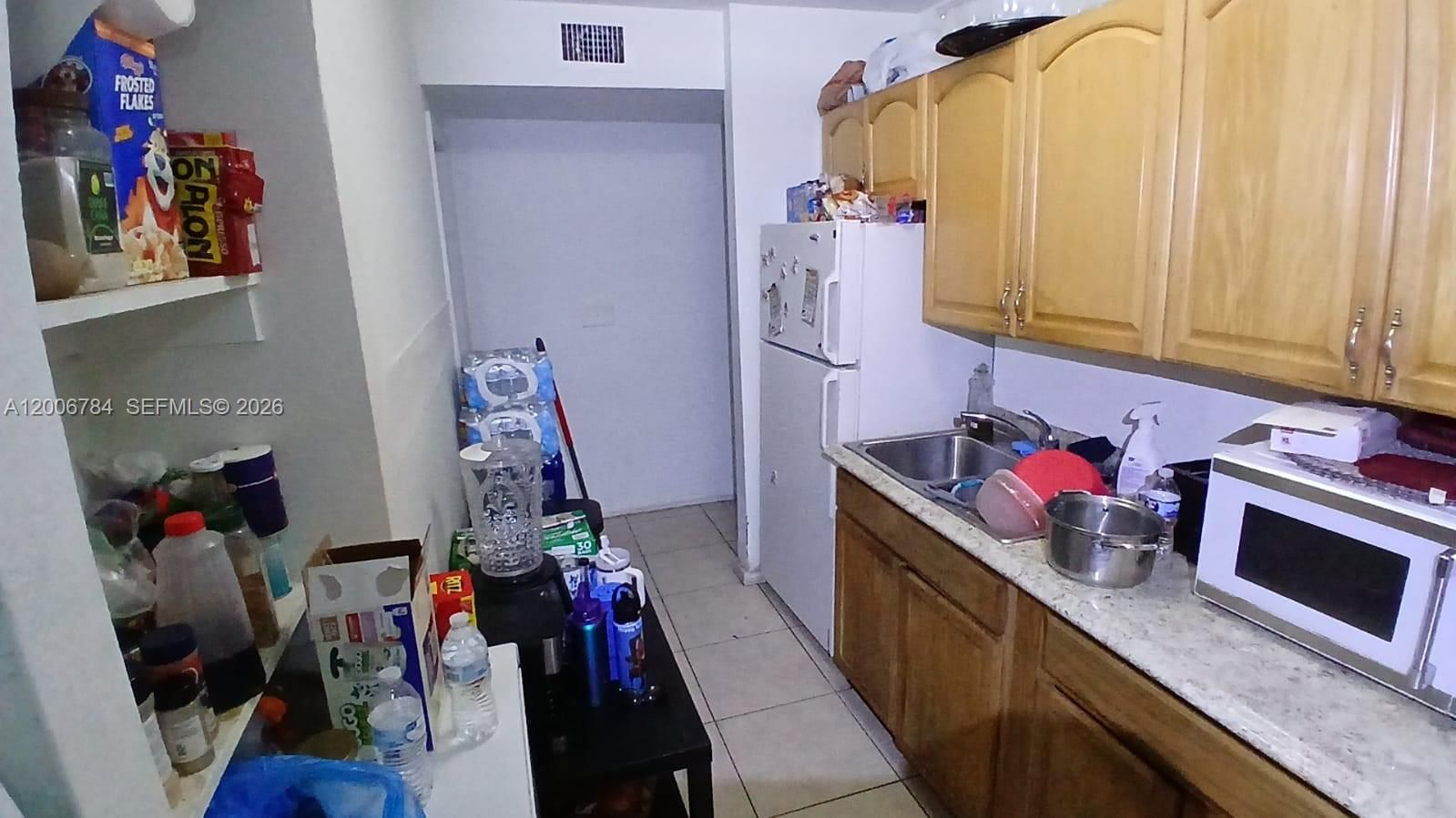 Real estate property located at 948 14th Ct, Broward, Lauderdale Manors Add-res, Fort Lauderdale, FL