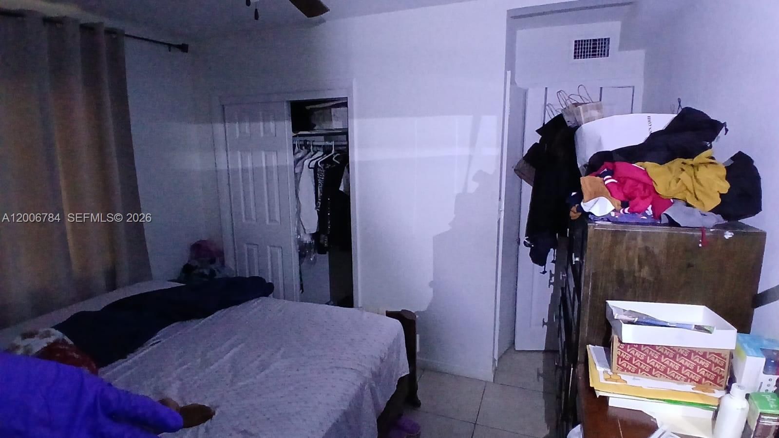 Real estate property located at 948 14th Ct, Broward, Lauderdale Manors Add-res, Fort Lauderdale, FL