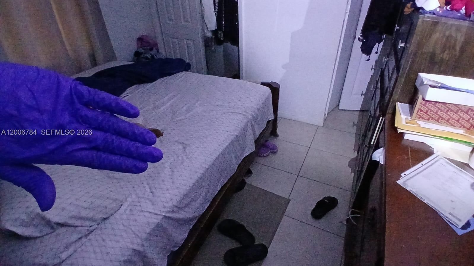 Real estate property located at 948 14th Ct, Broward, Lauderdale Manors Add-res, Fort Lauderdale, FL