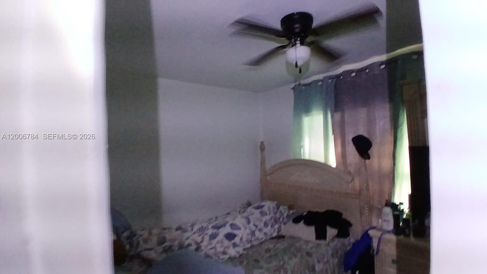 Real estate property located at 948 14th Ct, Broward, Lauderdale Manors Add-res, Fort Lauderdale, FL