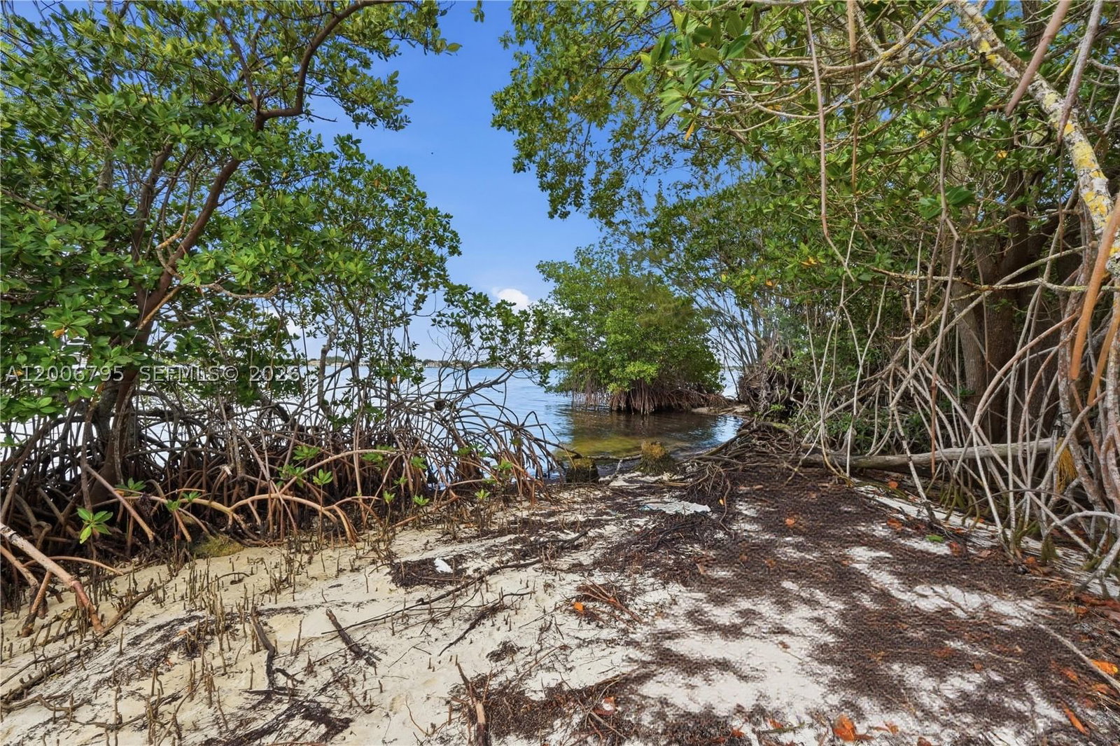 Real estate property located at 18200 49 Terrace N, Palm Beach, Jupiter, Jupiter, FL