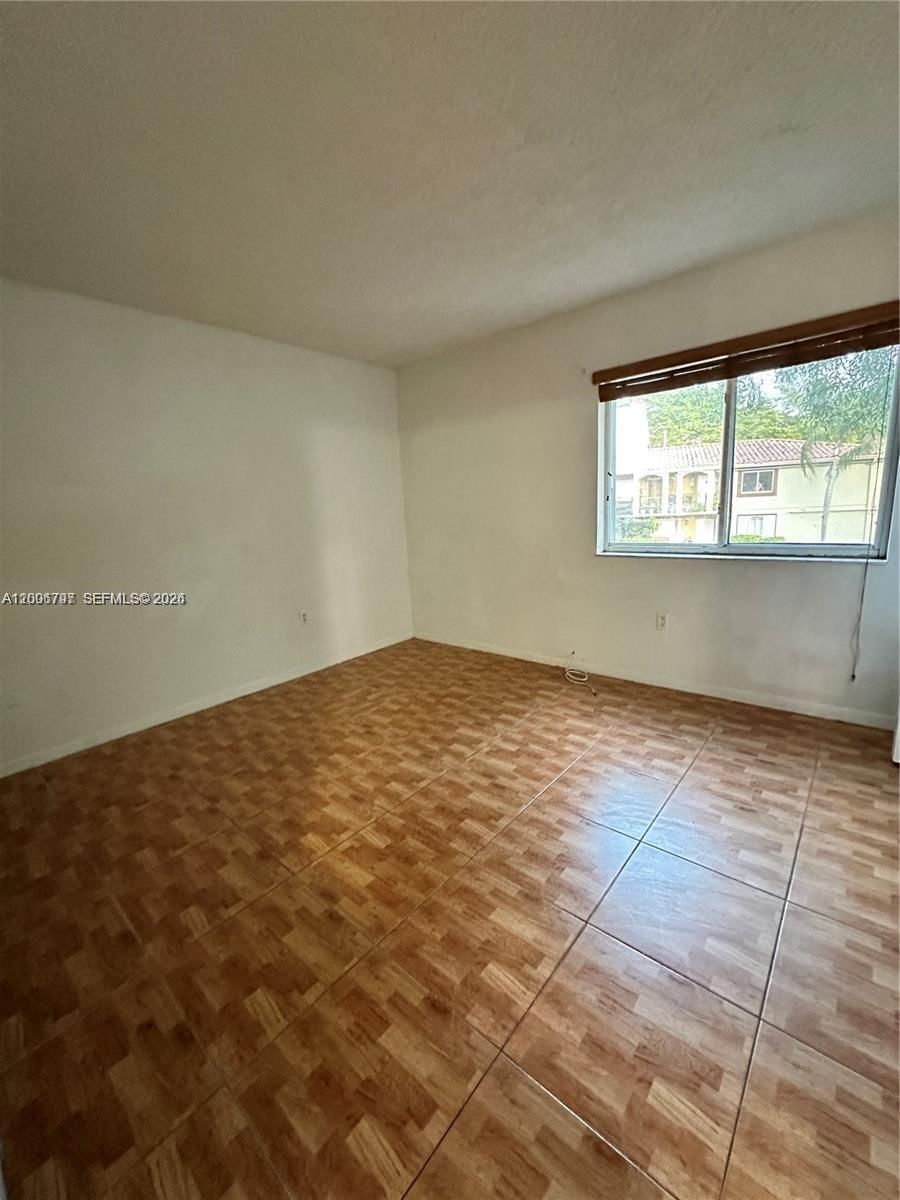 Real estate property located at 551 82nd Ave #502, Miami-dade, Chateaubleau Villas Midwa, Miami, FL