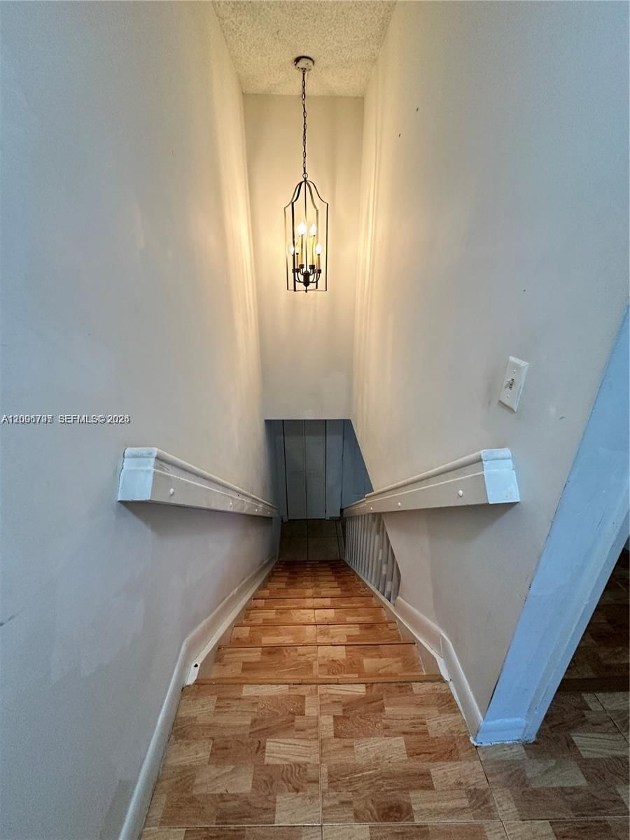 Real estate property located at 551 82nd Ave #502, Miami-dade, Chateaubleau Villas Midwa, Miami, FL