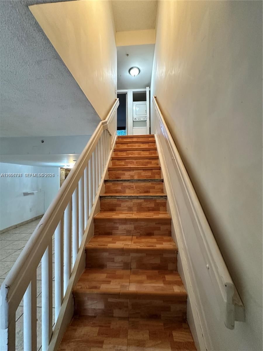 Real estate property located at 551 82nd Ave #502, Miami-dade, Chateaubleau Villas Midwa, Miami, FL