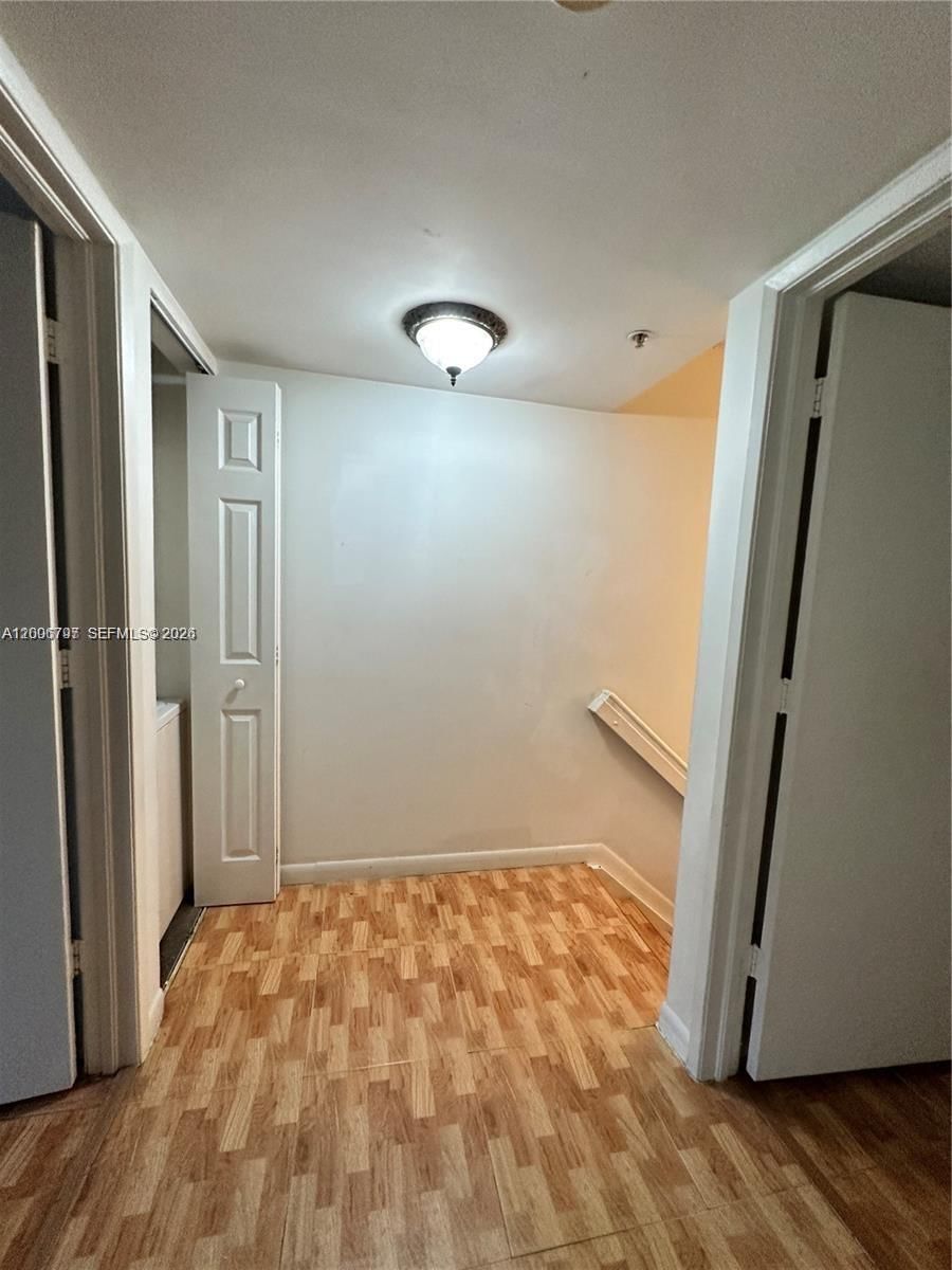 Real estate property located at 551 82nd Ave #502, Miami-dade, Chateaubleau Villas Midwa, Miami, FL