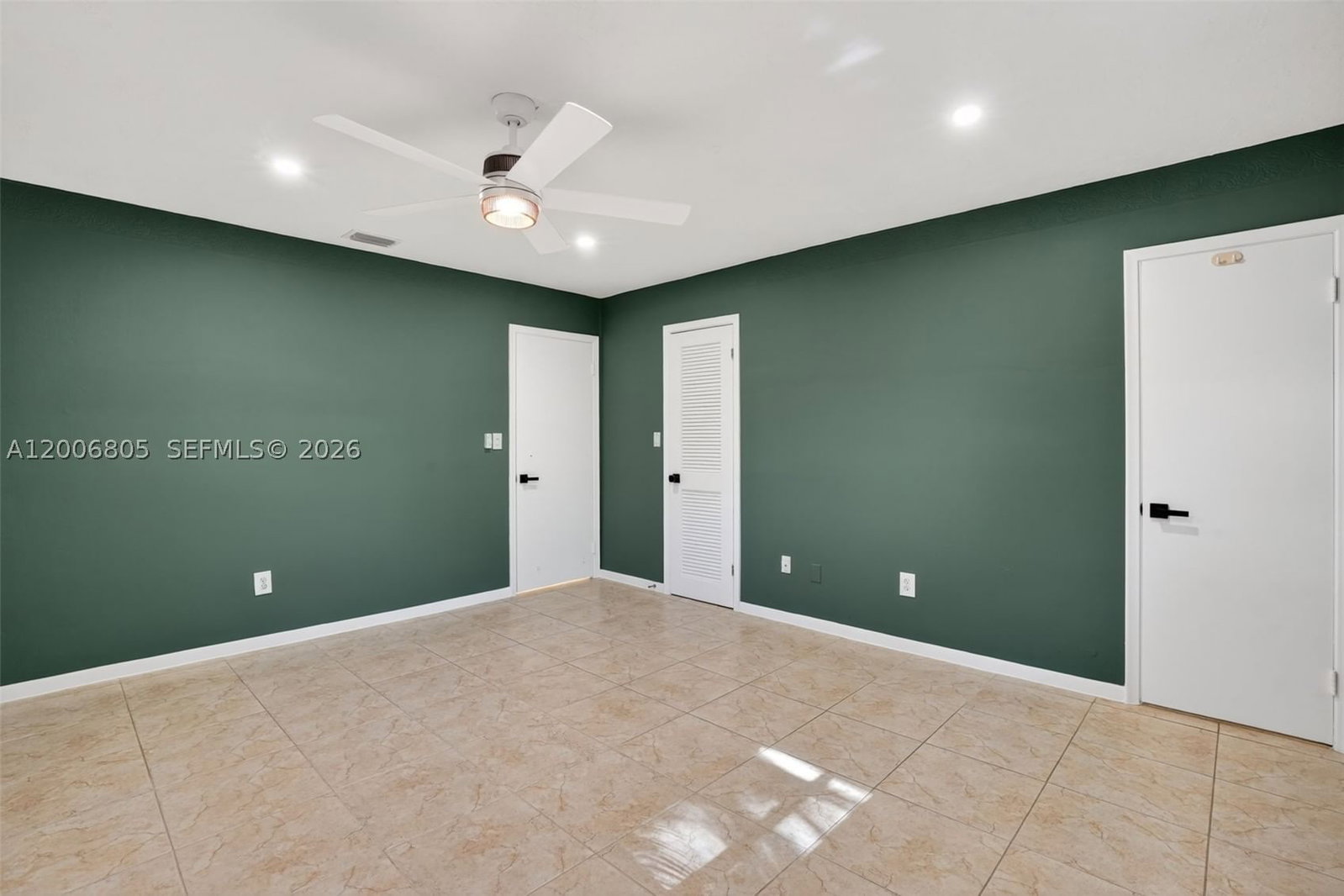 Real estate property located at 15821 86th Ave, Miami-dade, Coral Reef Estates, Palmetto Bay, FL