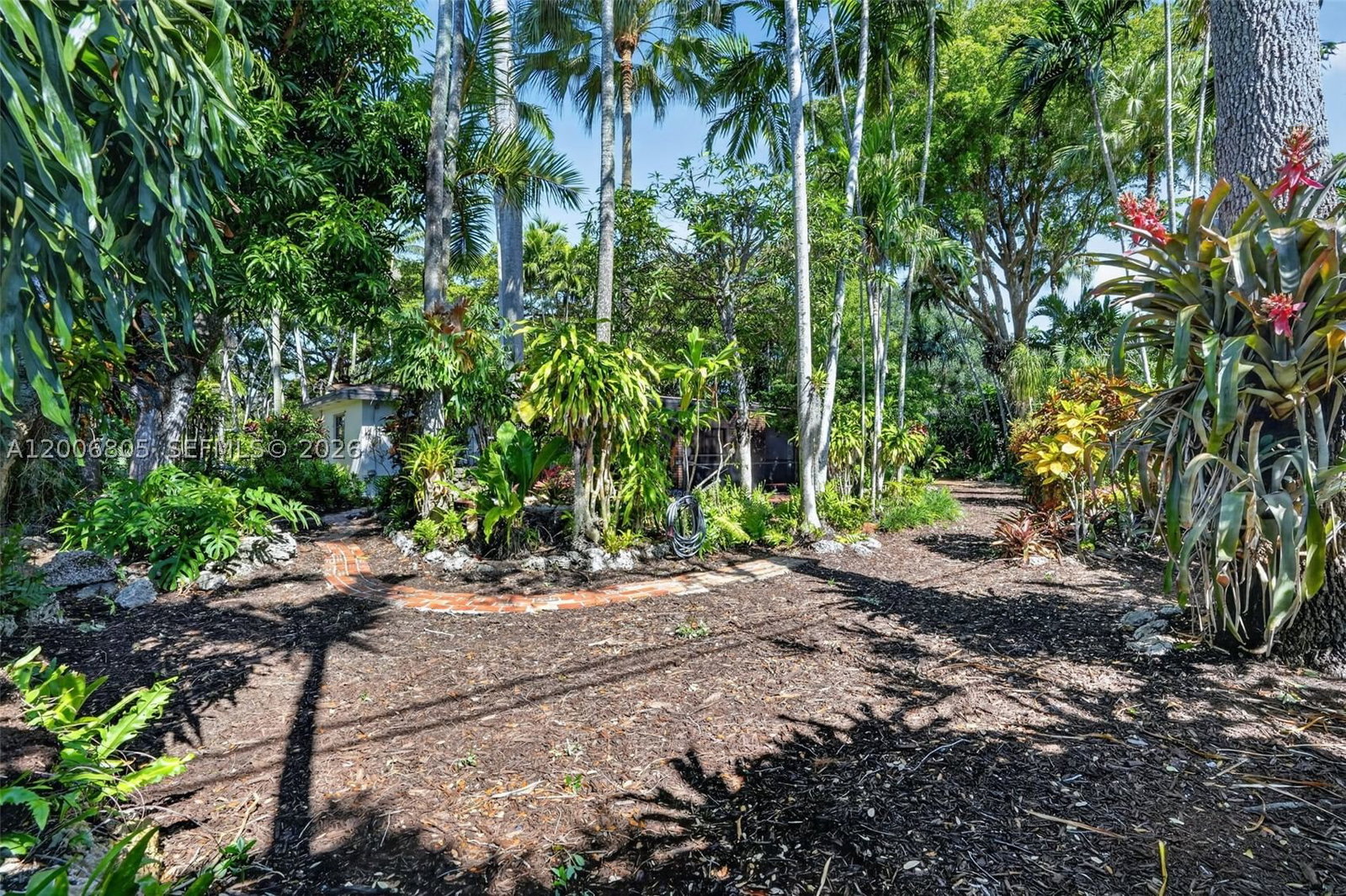 Real estate property located at 15821 86th Ave, Miami-dade, Coral Reef Estates, Palmetto Bay, FL