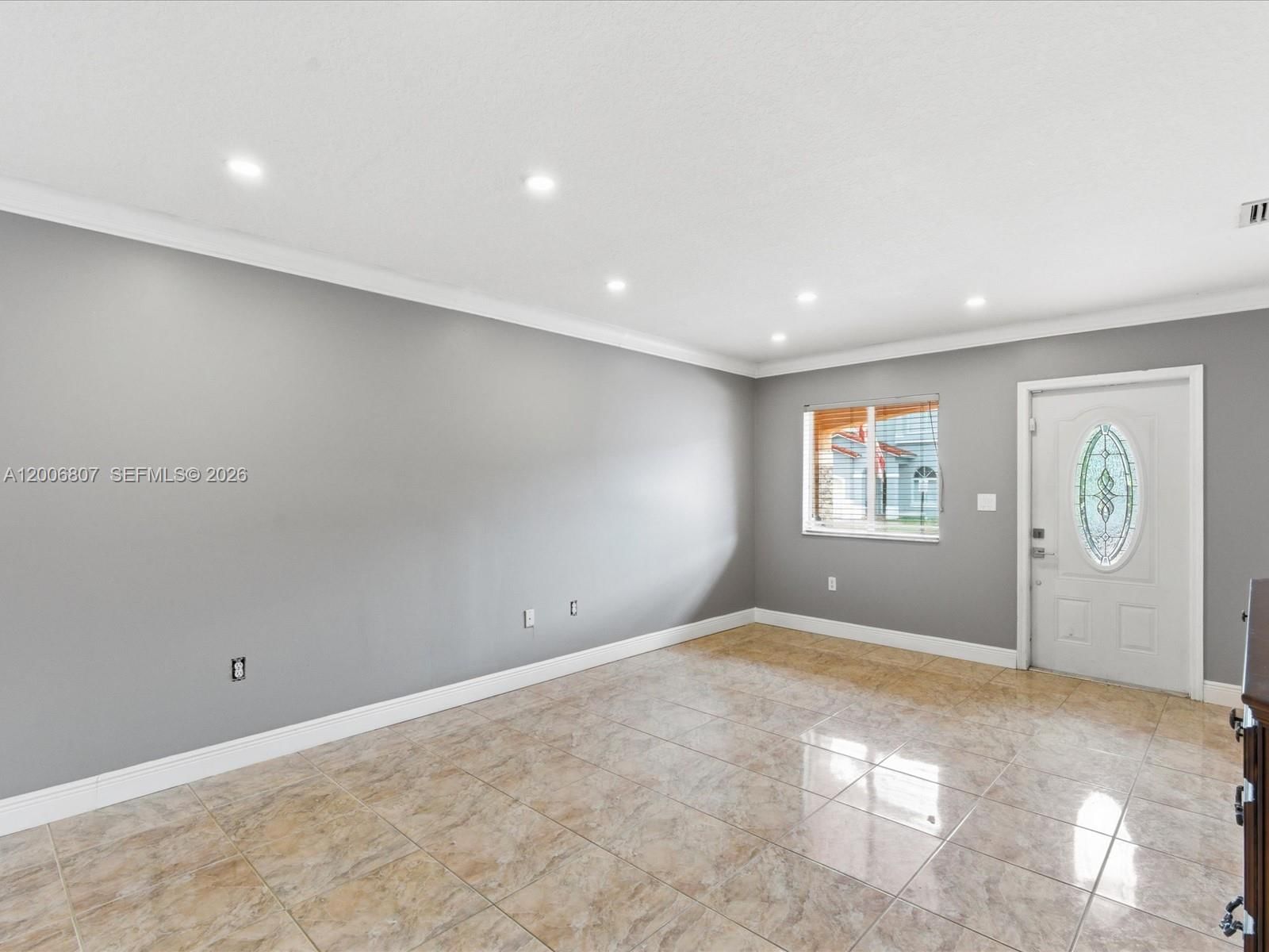 Real estate property located at 5982 162nd Ct, Miami-dade, Kingdom Dream, Miami, FL