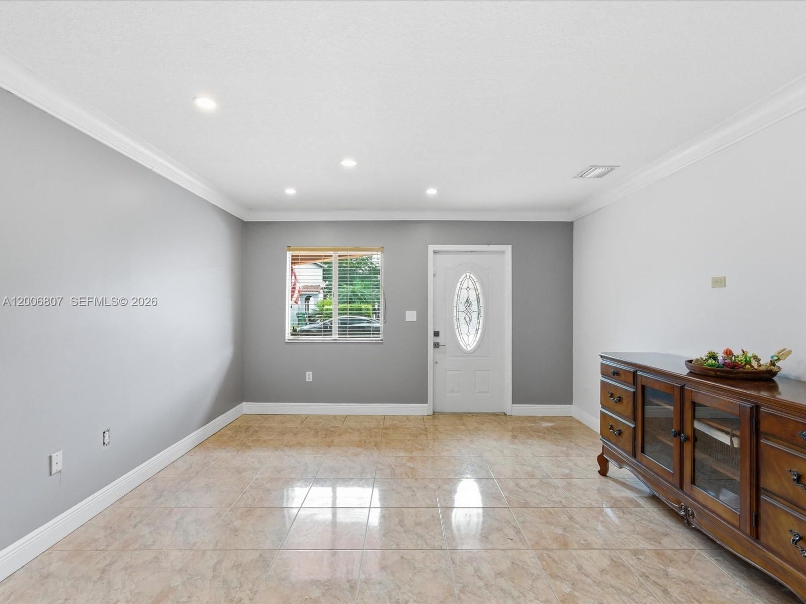 Real estate property located at 5982 162nd Ct, Miami-dade, Kingdom Dream, Miami, FL