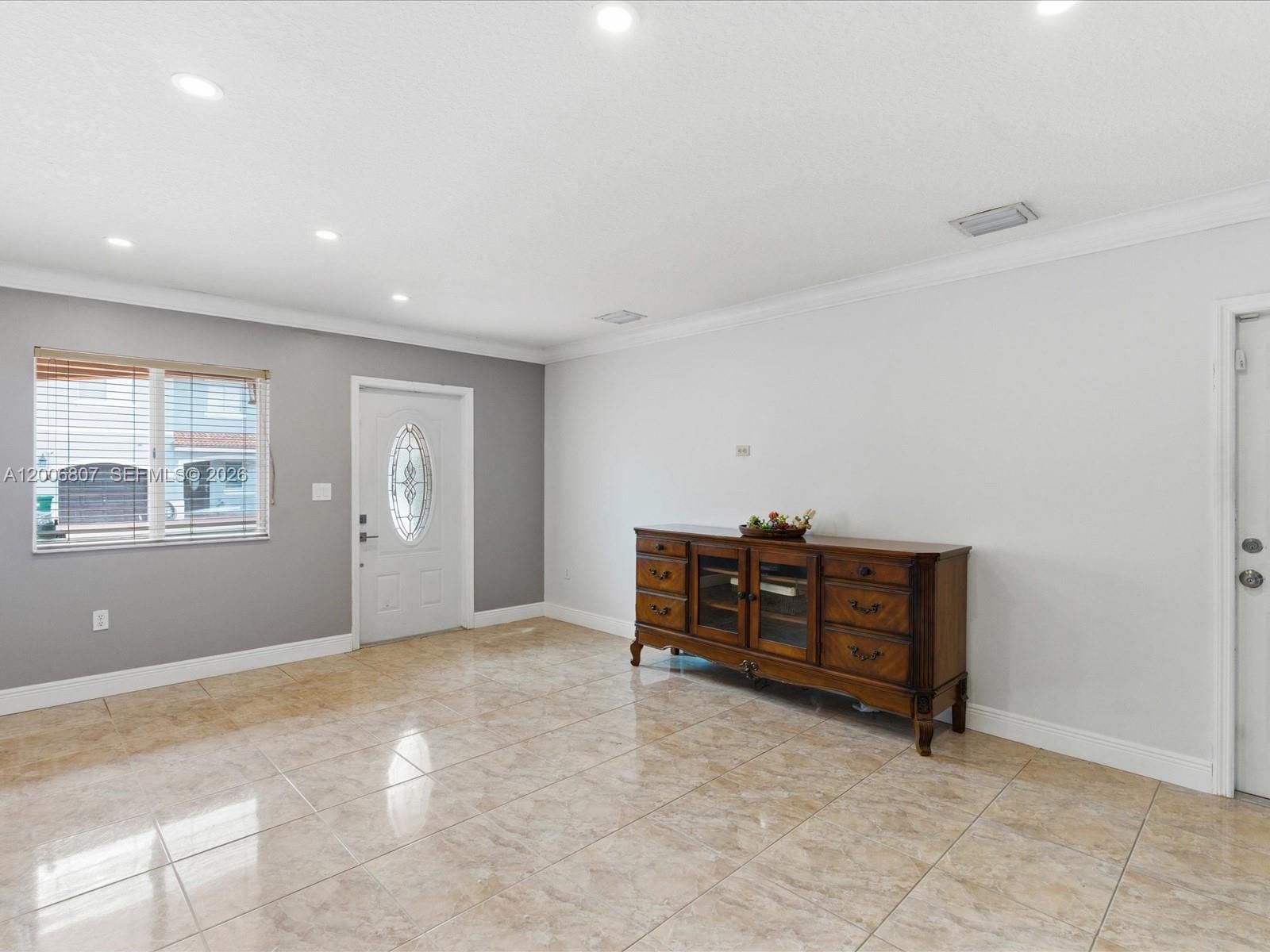 Real estate property located at 5982 162nd Ct, Miami-dade, Kingdom Dream, Miami, FL