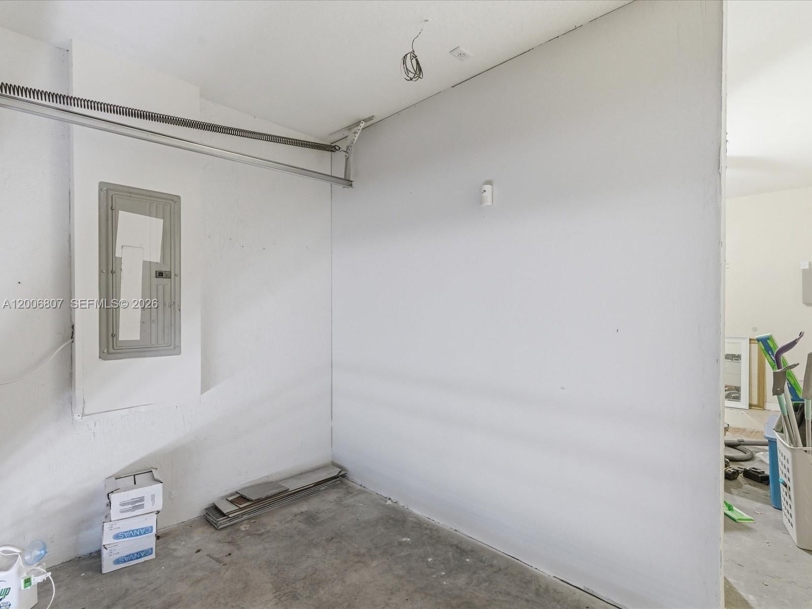 Real estate property located at 5982 162nd Ct, Miami-dade, Kingdom Dream, Miami, FL