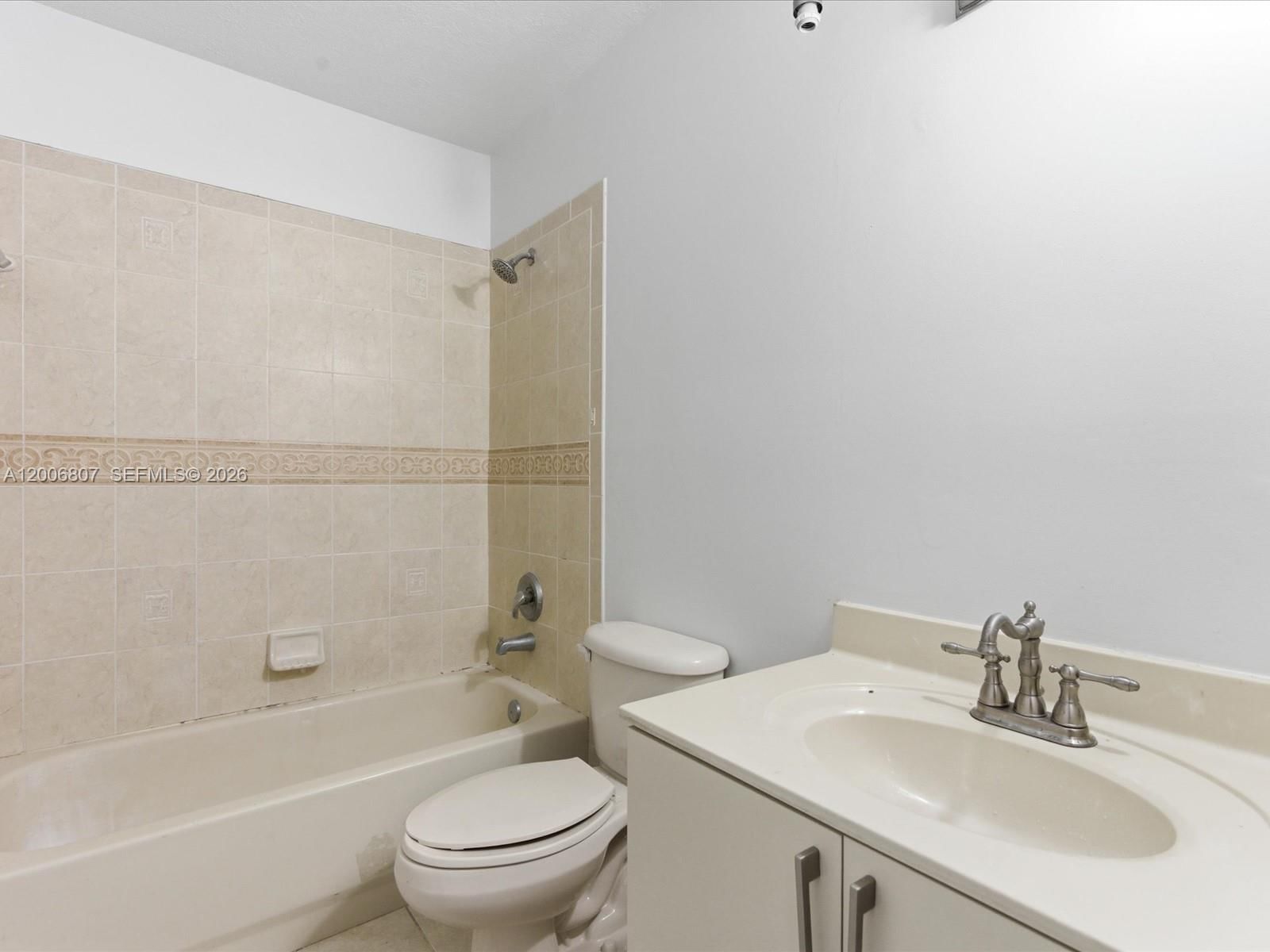 Real estate property located at 5982 162nd Ct, Miami-dade, Kingdom Dream, Miami, FL