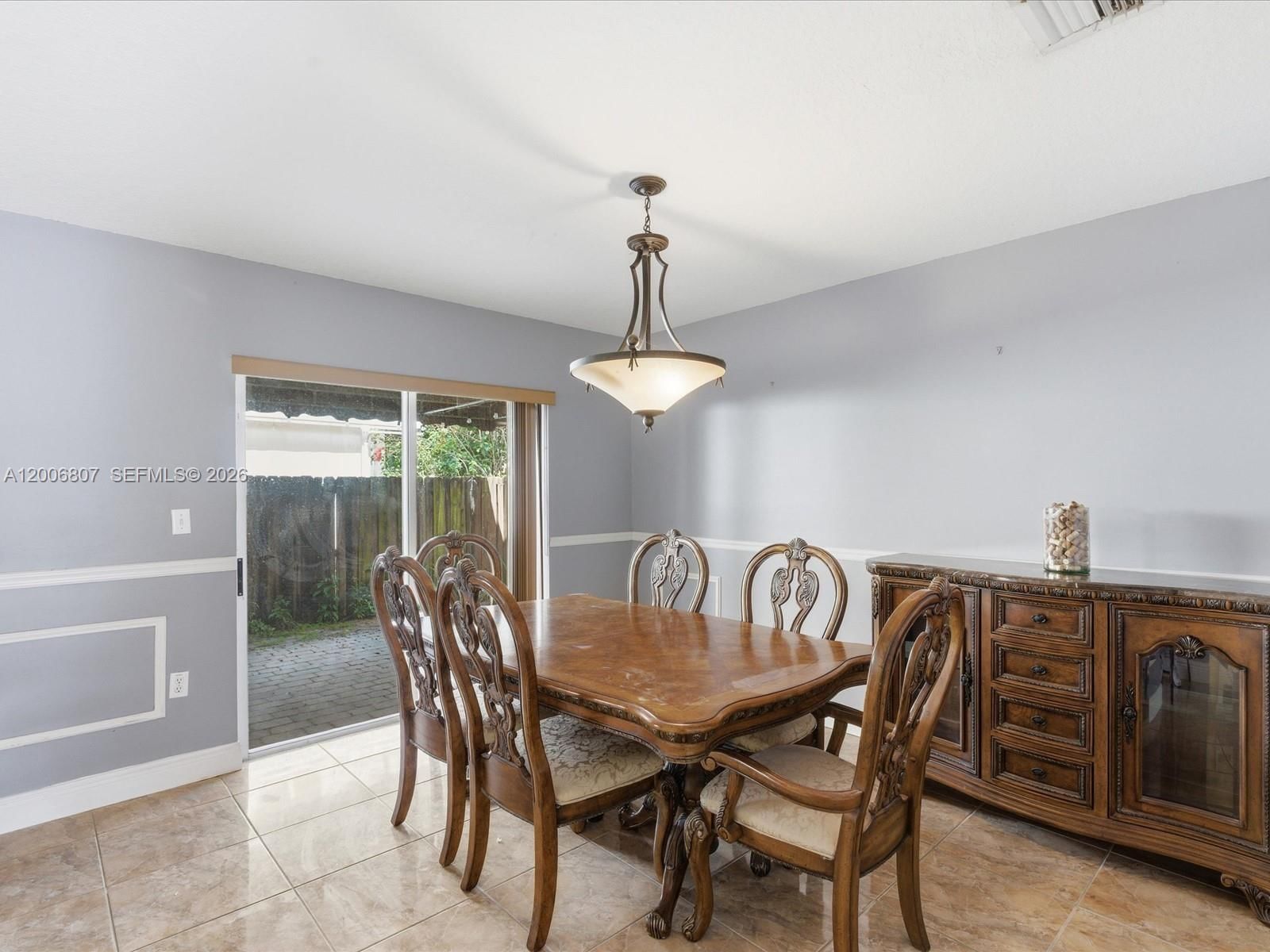 Real estate property located at 5982 162nd Ct, Miami-dade, Kingdom Dream, Miami, FL