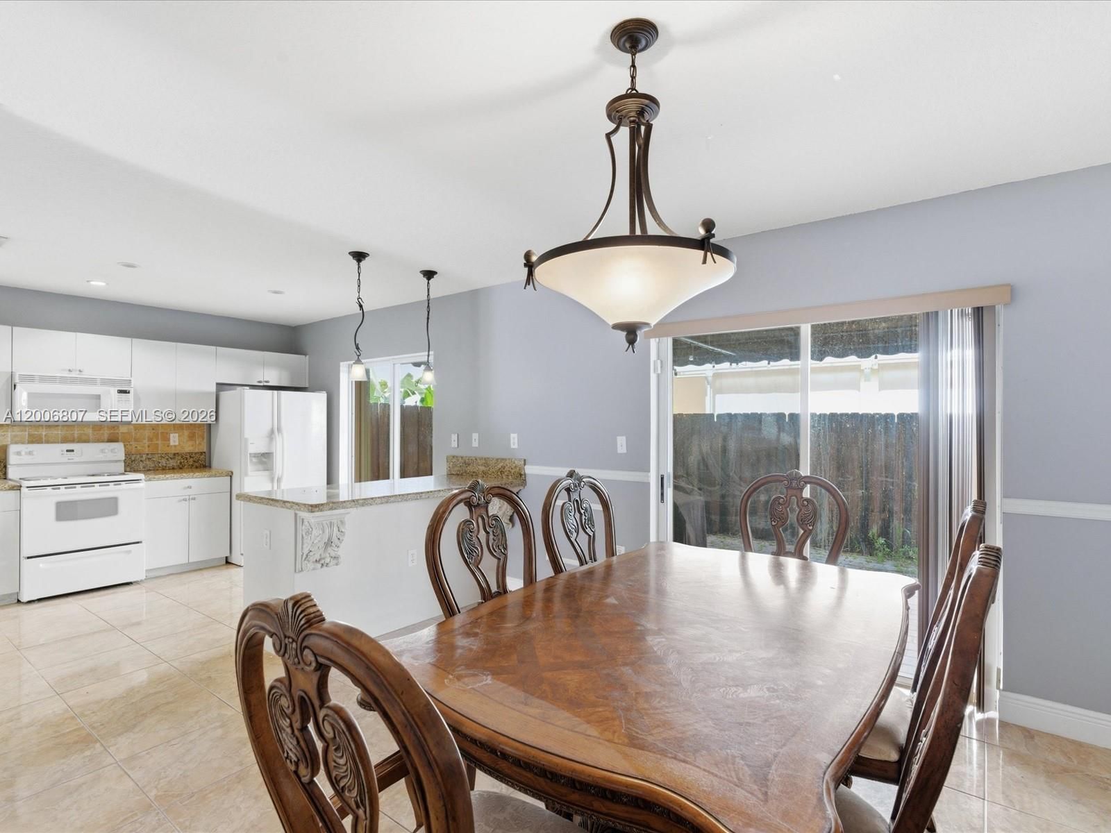 Real estate property located at 5982 162nd Ct, Miami-dade, Kingdom Dream, Miami, FL