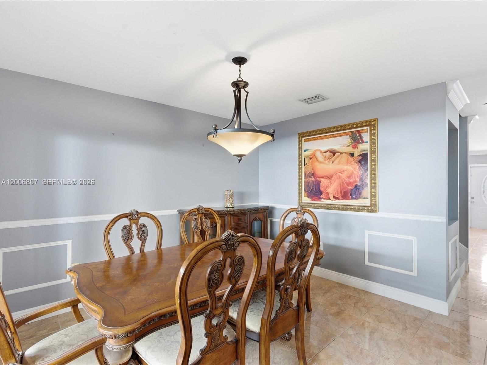 Real estate property located at 5982 162nd Ct, Miami-dade, Kingdom Dream, Miami, FL