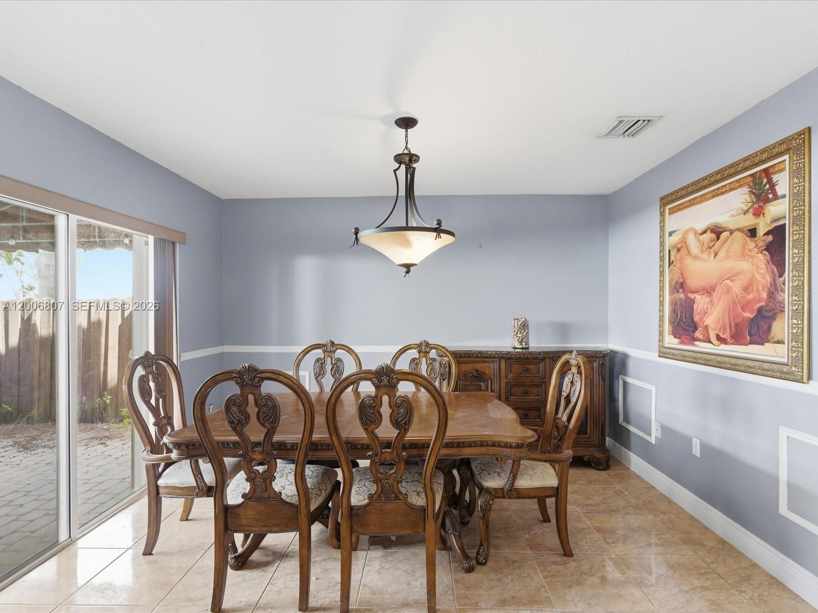 Real estate property located at 5982 162nd Ct, Miami-dade, Kingdom Dream, Miami, FL