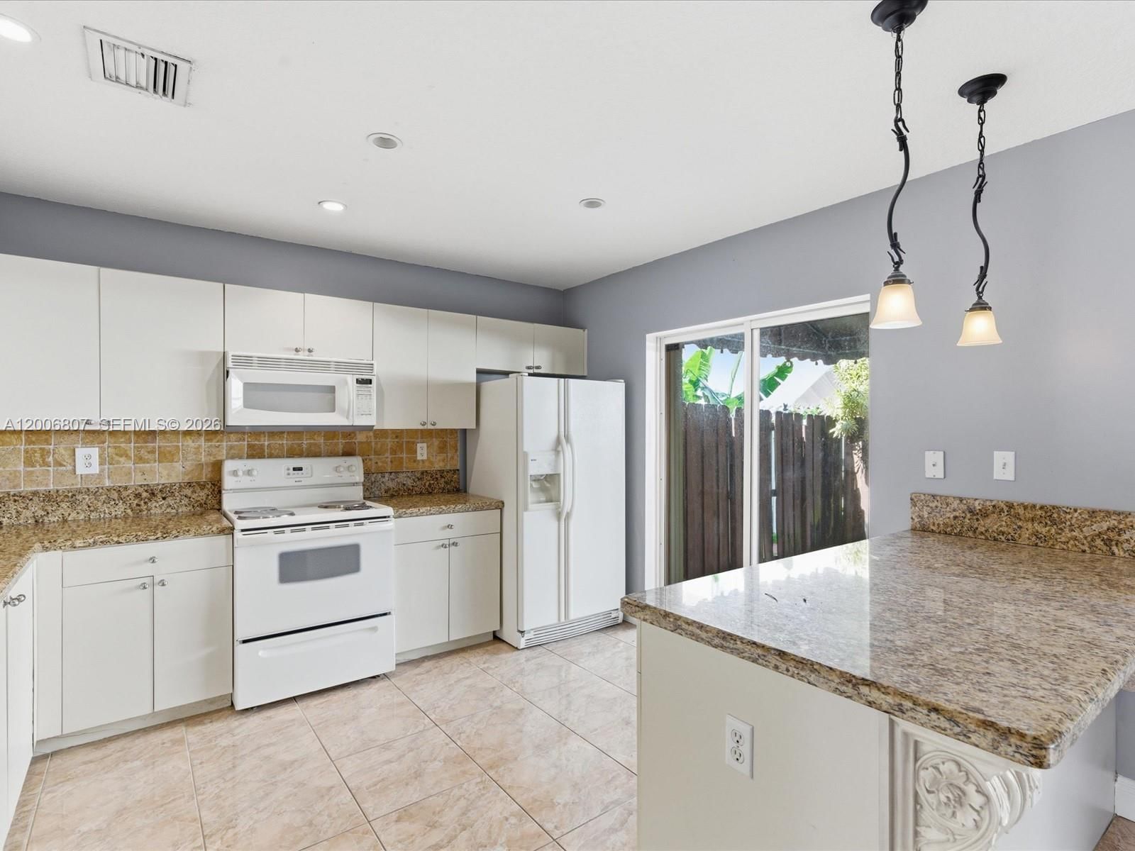 Real estate property located at 5982 162nd Ct, Miami-dade, Kingdom Dream, Miami, FL