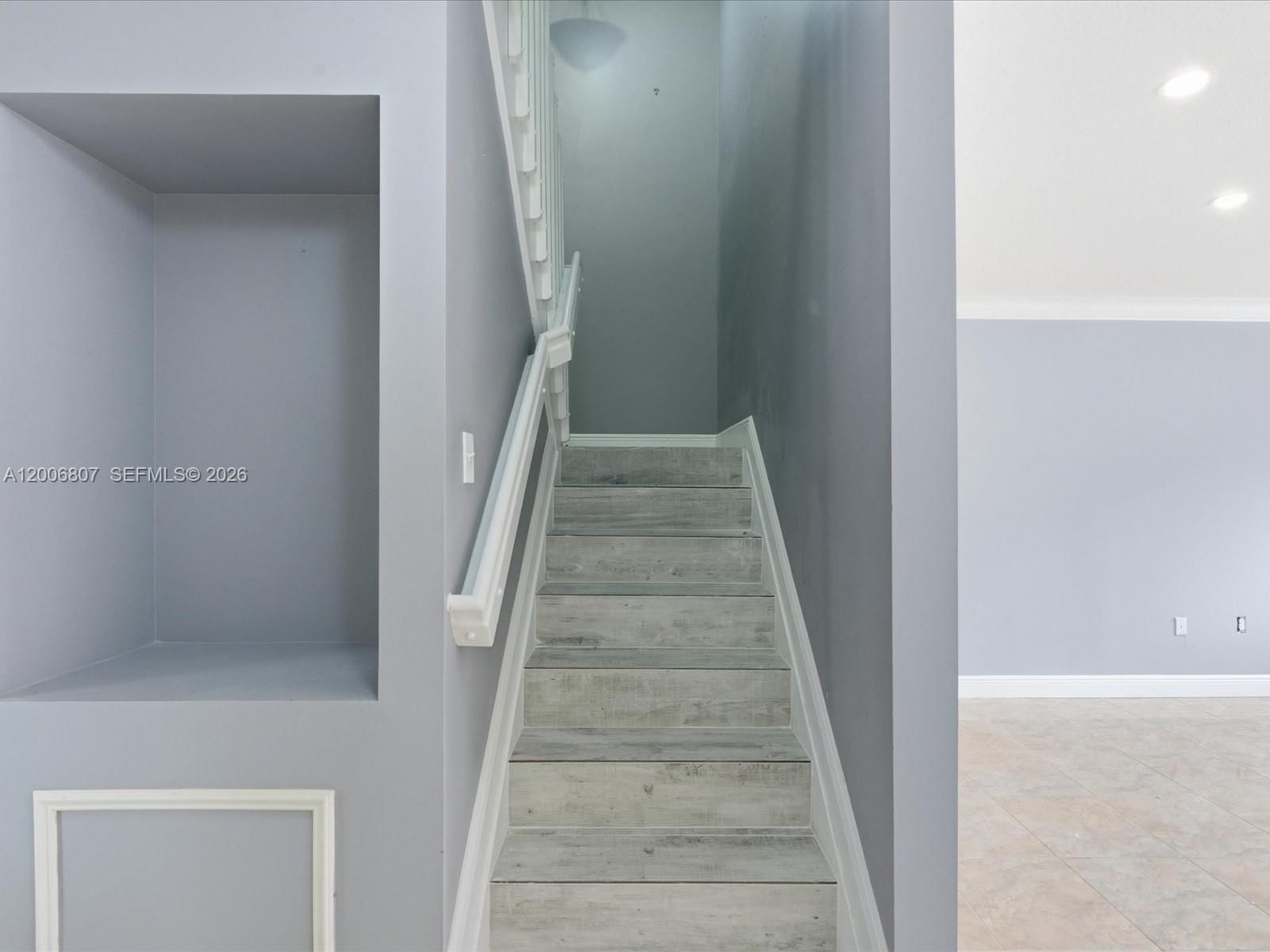 Real estate property located at 5982 162nd Ct, Miami-dade, Kingdom Dream, Miami, FL