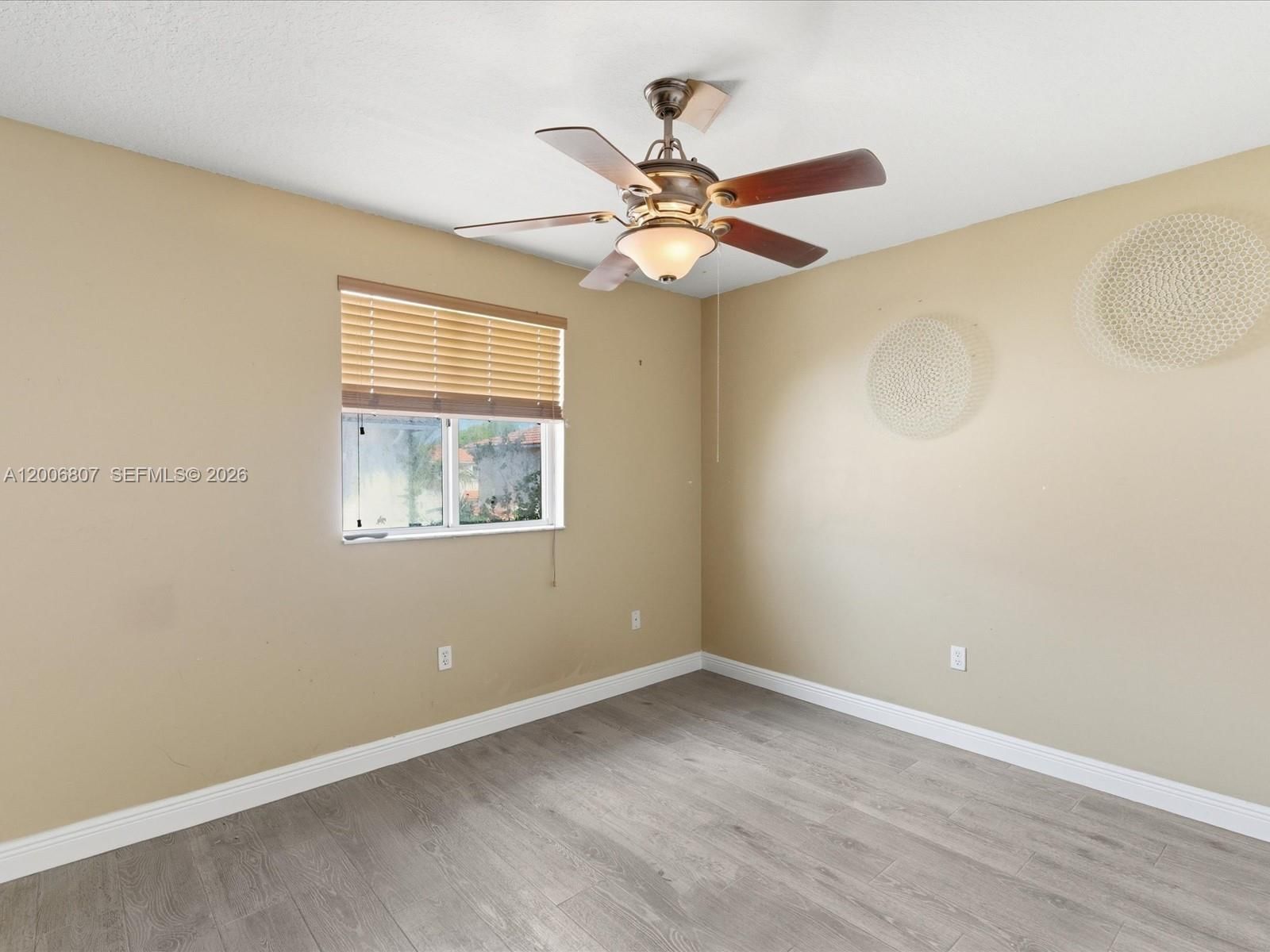 Real estate property located at 5982 162nd Ct, Miami-dade, Kingdom Dream, Miami, FL