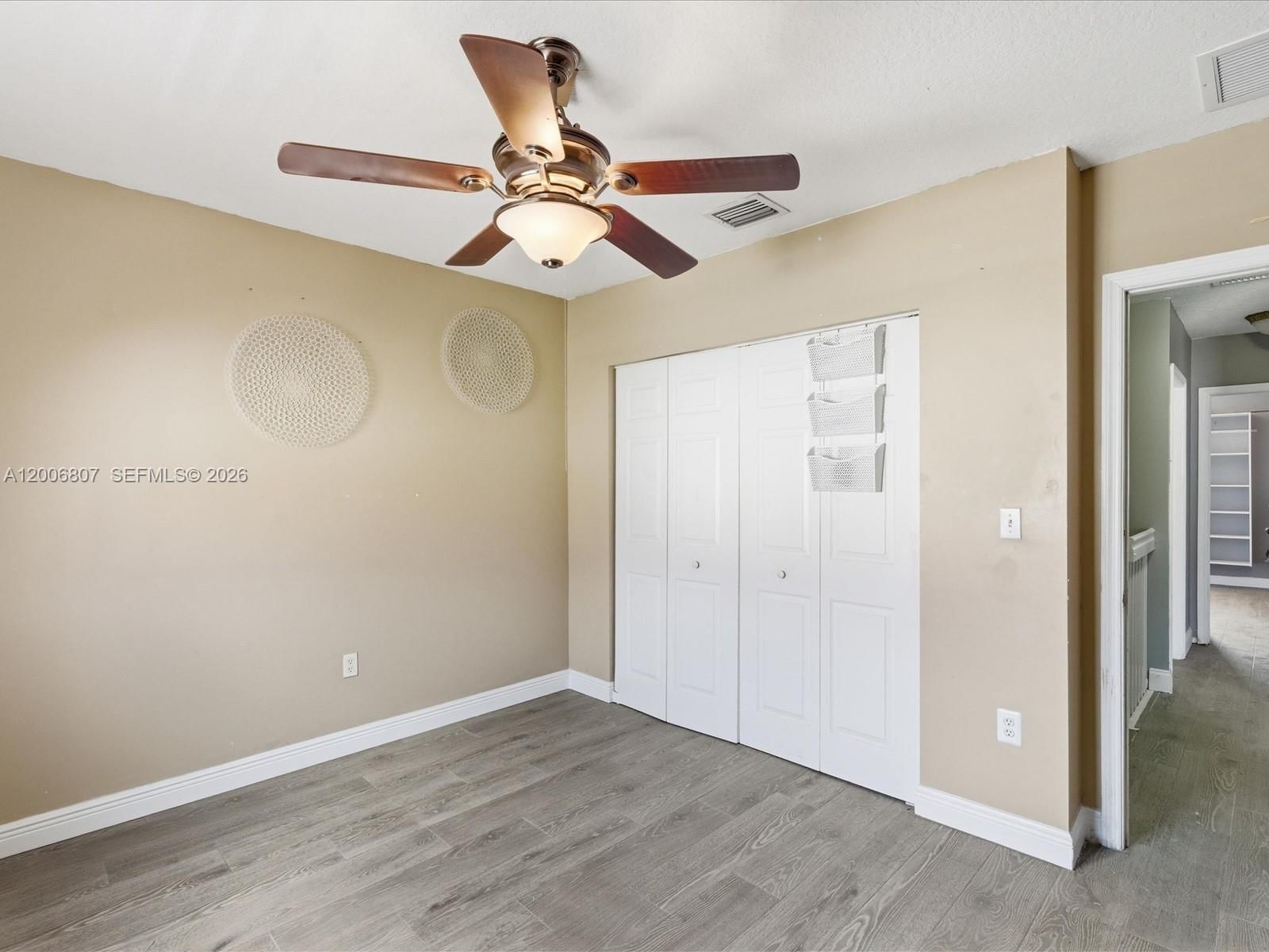 Real estate property located at 5982 162nd Ct, Miami-dade, Kingdom Dream, Miami, FL