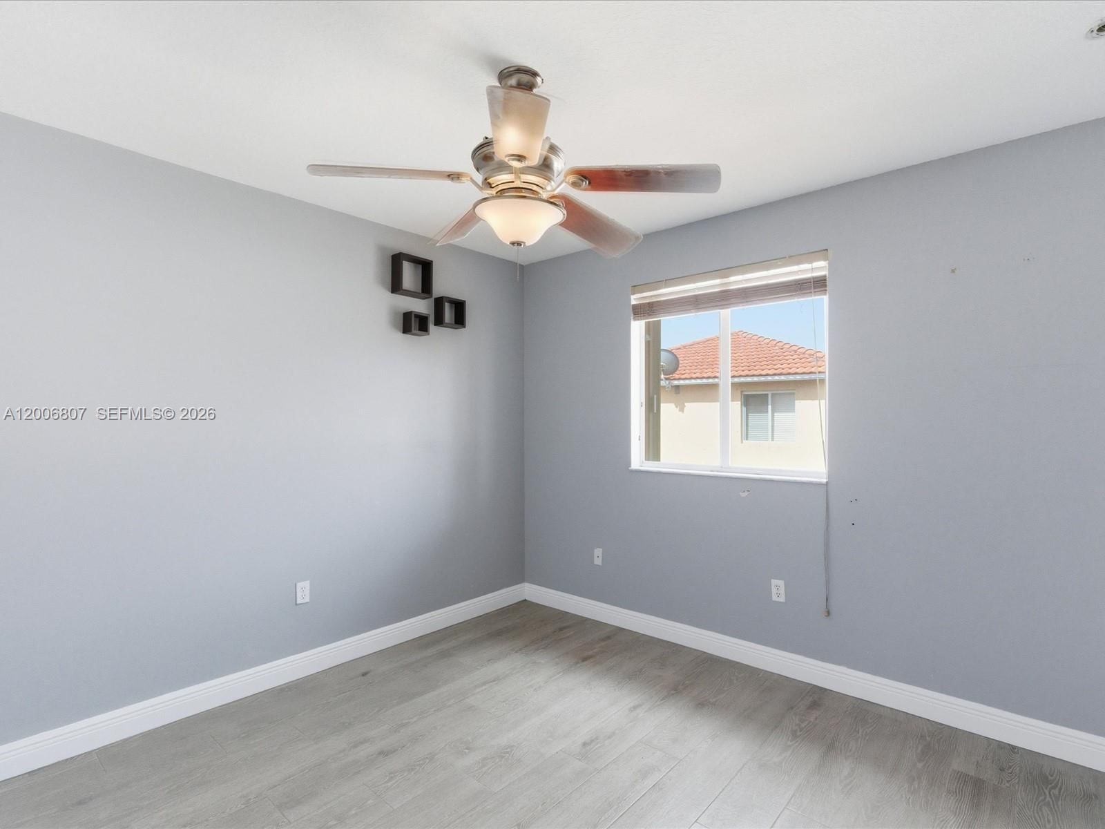 Real estate property located at 5982 162nd Ct, Miami-dade, Kingdom Dream, Miami, FL