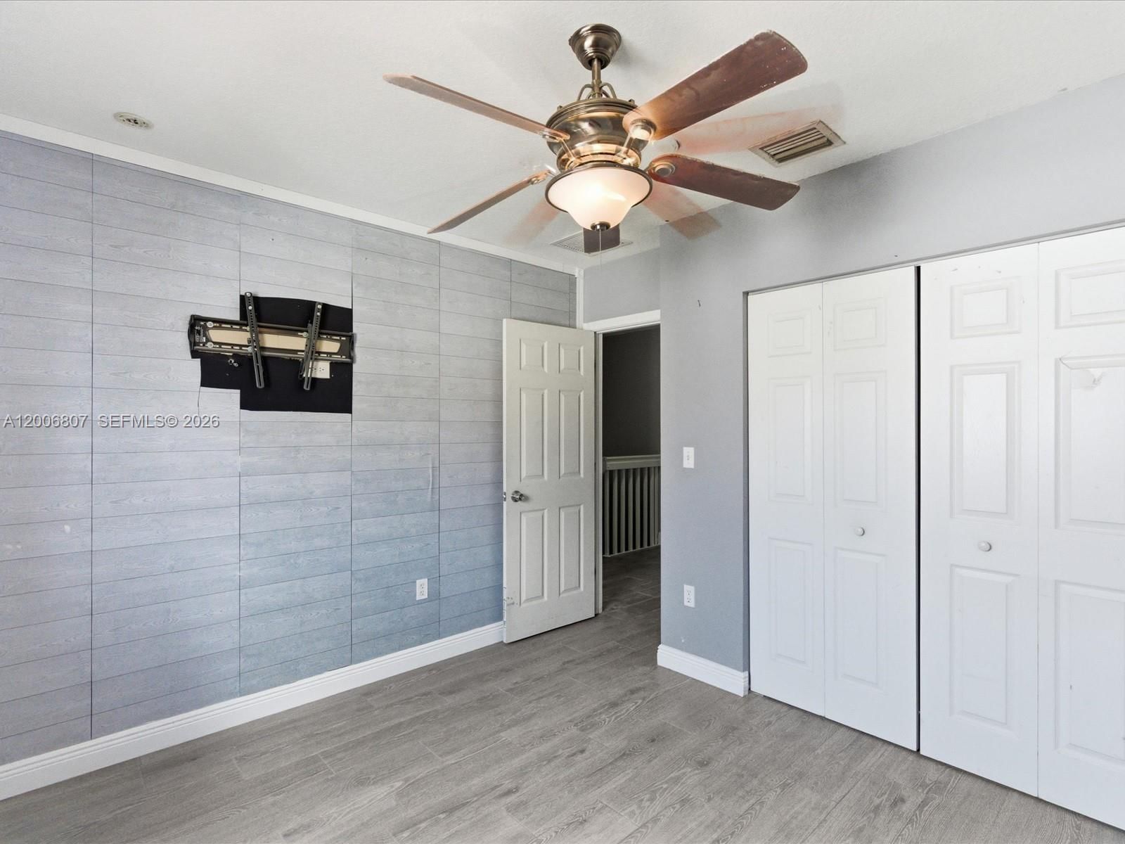 Real estate property located at 5982 162nd Ct, Miami-dade, Kingdom Dream, Miami, FL