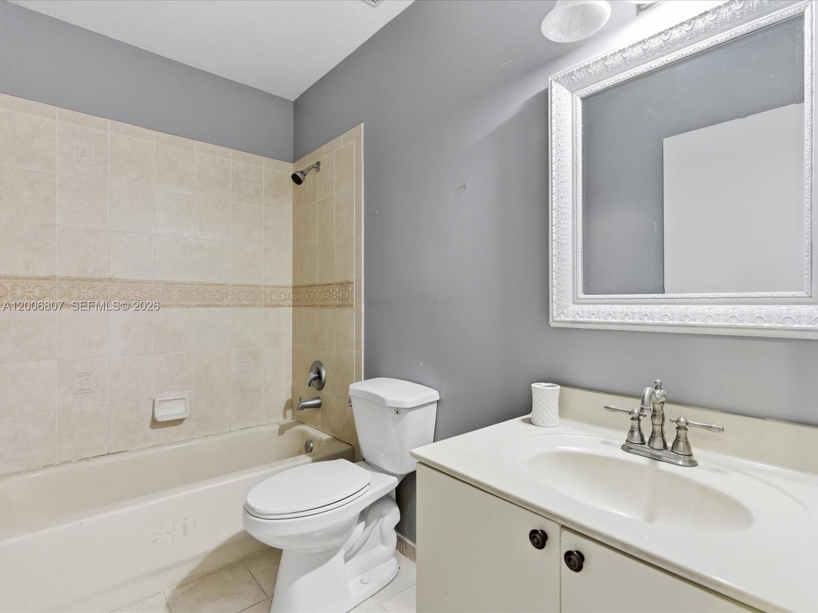 Real estate property located at 5982 162nd Ct, Miami-dade, Kingdom Dream, Miami, FL