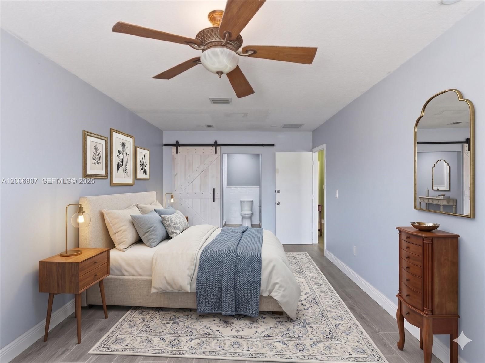 Real estate property located at 5982 162nd Ct, Miami-dade, Kingdom Dream, Miami, FL