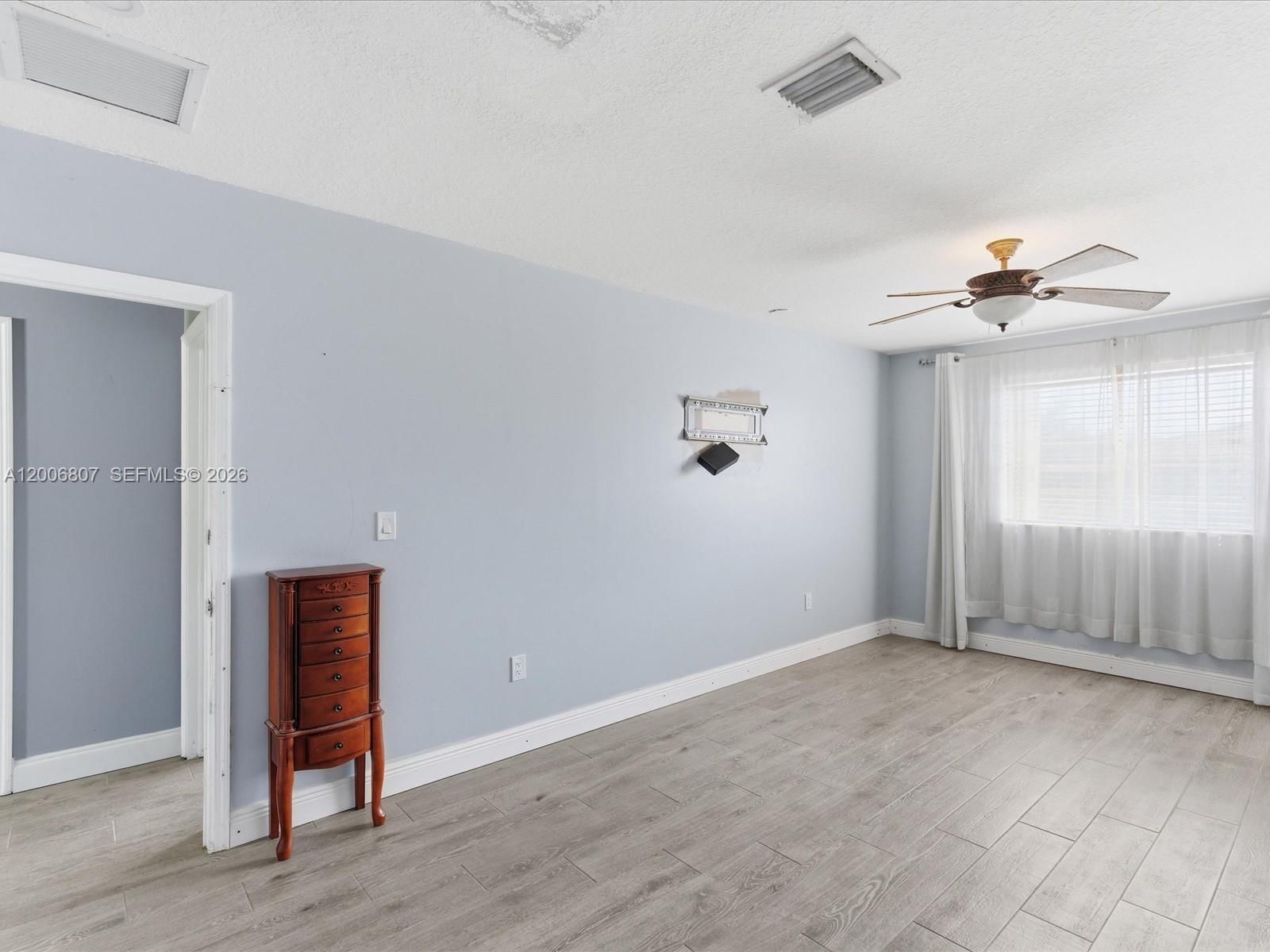 Real estate property located at 5982 162nd Ct, Miami-dade, Kingdom Dream, Miami, FL