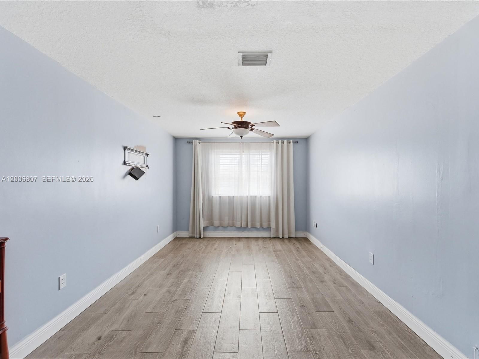 Real estate property located at 5982 162nd Ct, Miami-dade, Kingdom Dream, Miami, FL