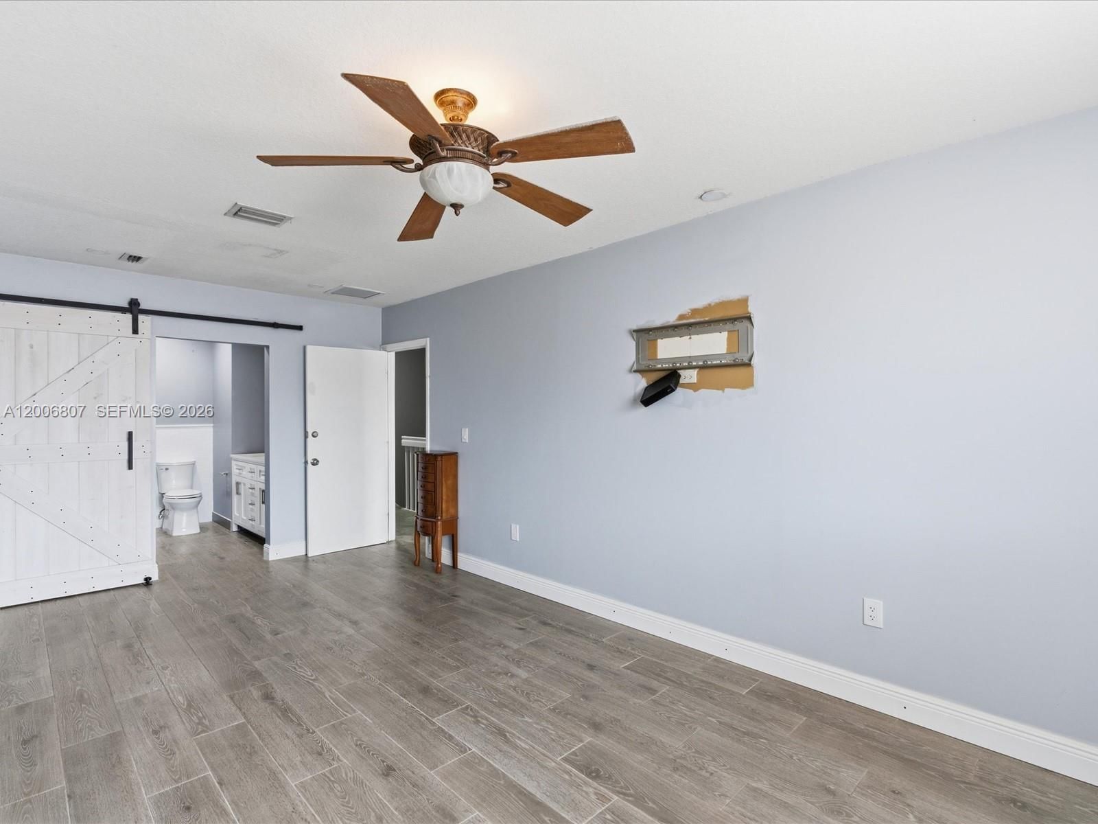 Real estate property located at 5982 162nd Ct, Miami-dade, Kingdom Dream, Miami, FL