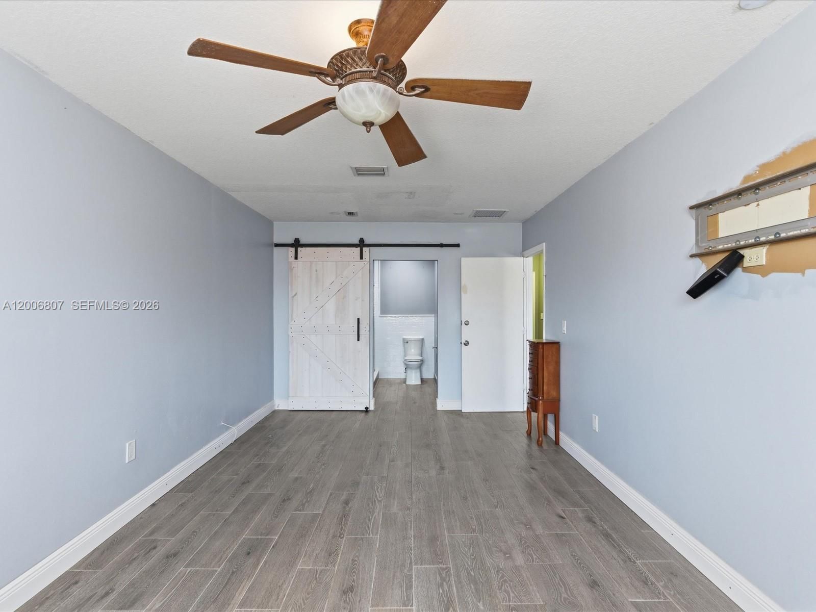 Real estate property located at 5982 162nd Ct, Miami-dade, Kingdom Dream, Miami, FL