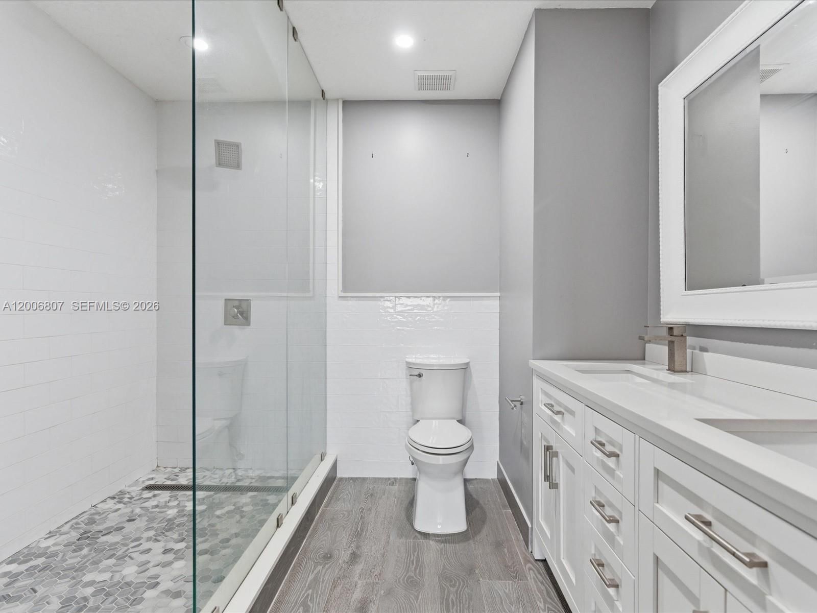 Real estate property located at 5982 162nd Ct, Miami-dade, Kingdom Dream, Miami, FL