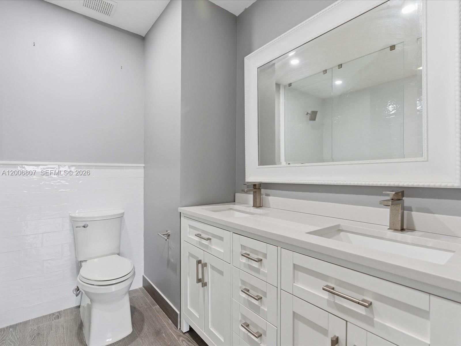 Real estate property located at 5982 162nd Ct, Miami-dade, Kingdom Dream, Miami, FL