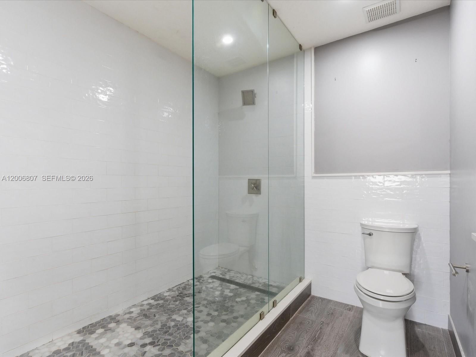 Real estate property located at 5982 162nd Ct, Miami-dade, Kingdom Dream, Miami, FL