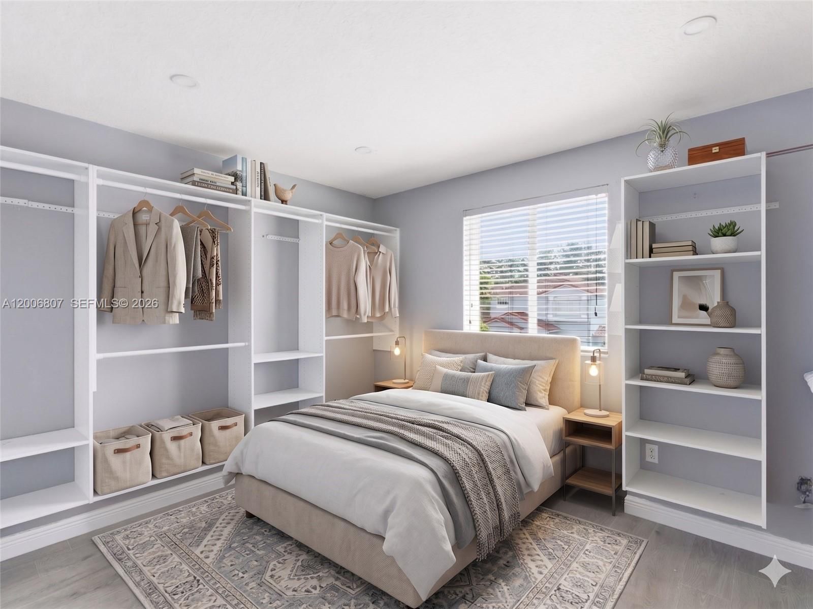 Real estate property located at 5982 162nd Ct, Miami-dade, Kingdom Dream, Miami, FL