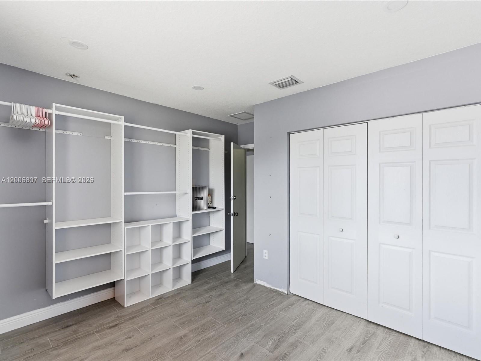 Real estate property located at 5982 162nd Ct, Miami-dade, Kingdom Dream, Miami, FL