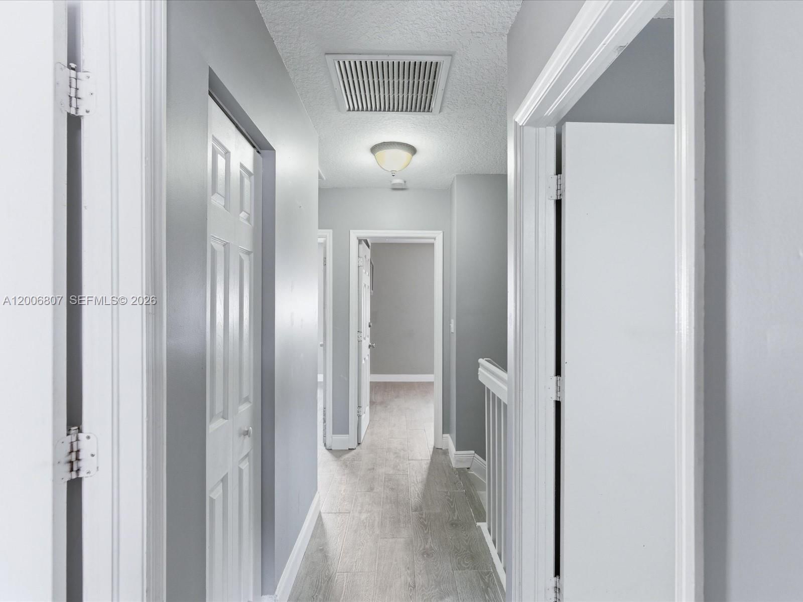 Real estate property located at 5982 162nd Ct, Miami-dade, Kingdom Dream, Miami, FL