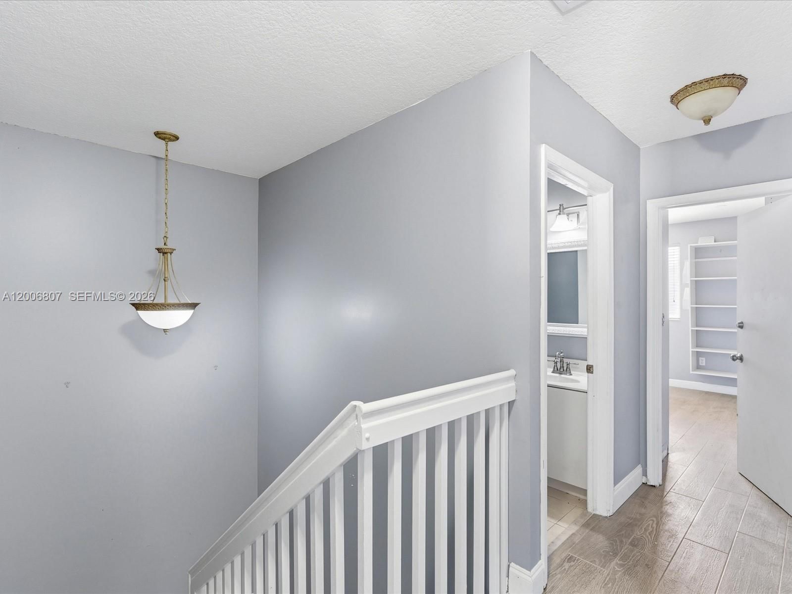 Real estate property located at 5982 162nd Ct, Miami-dade, Kingdom Dream, Miami, FL