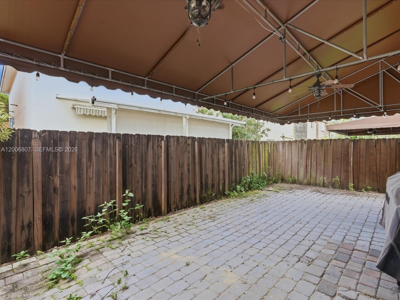 Real estate property located at 5982 162nd Ct, Miami-dade, Kingdom Dream, Miami, FL