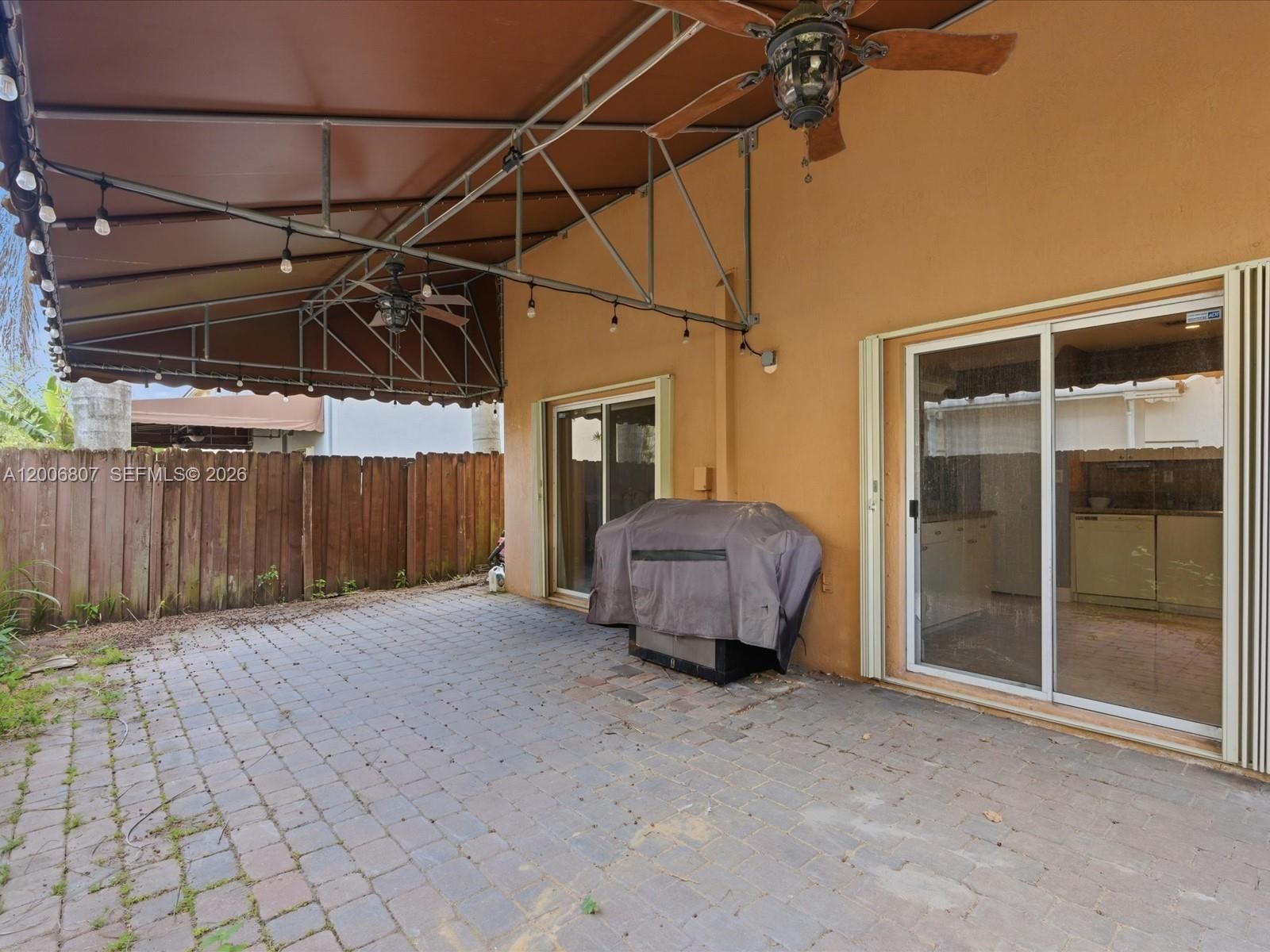 Real estate property located at 5982 162nd Ct, Miami-dade, Kingdom Dream, Miami, FL