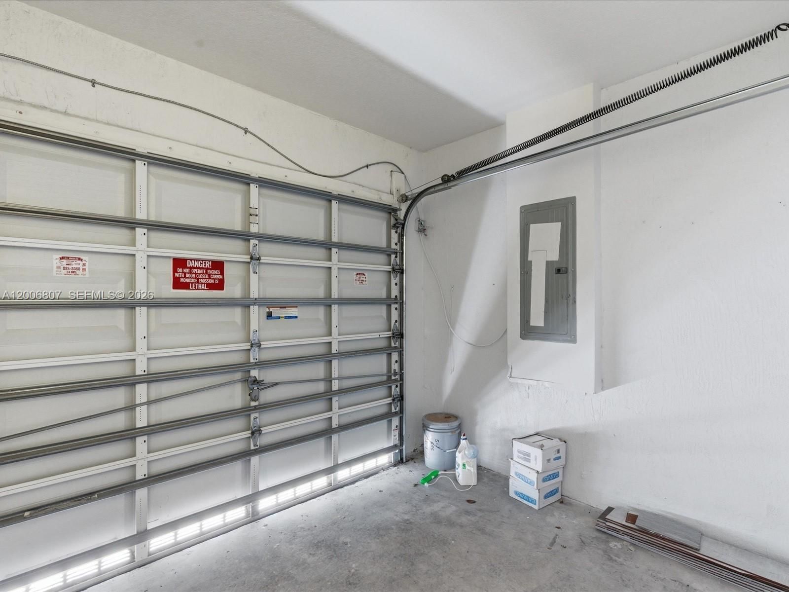 Real estate property located at 5982 162nd Ct, Miami-dade, Kingdom Dream, Miami, FL