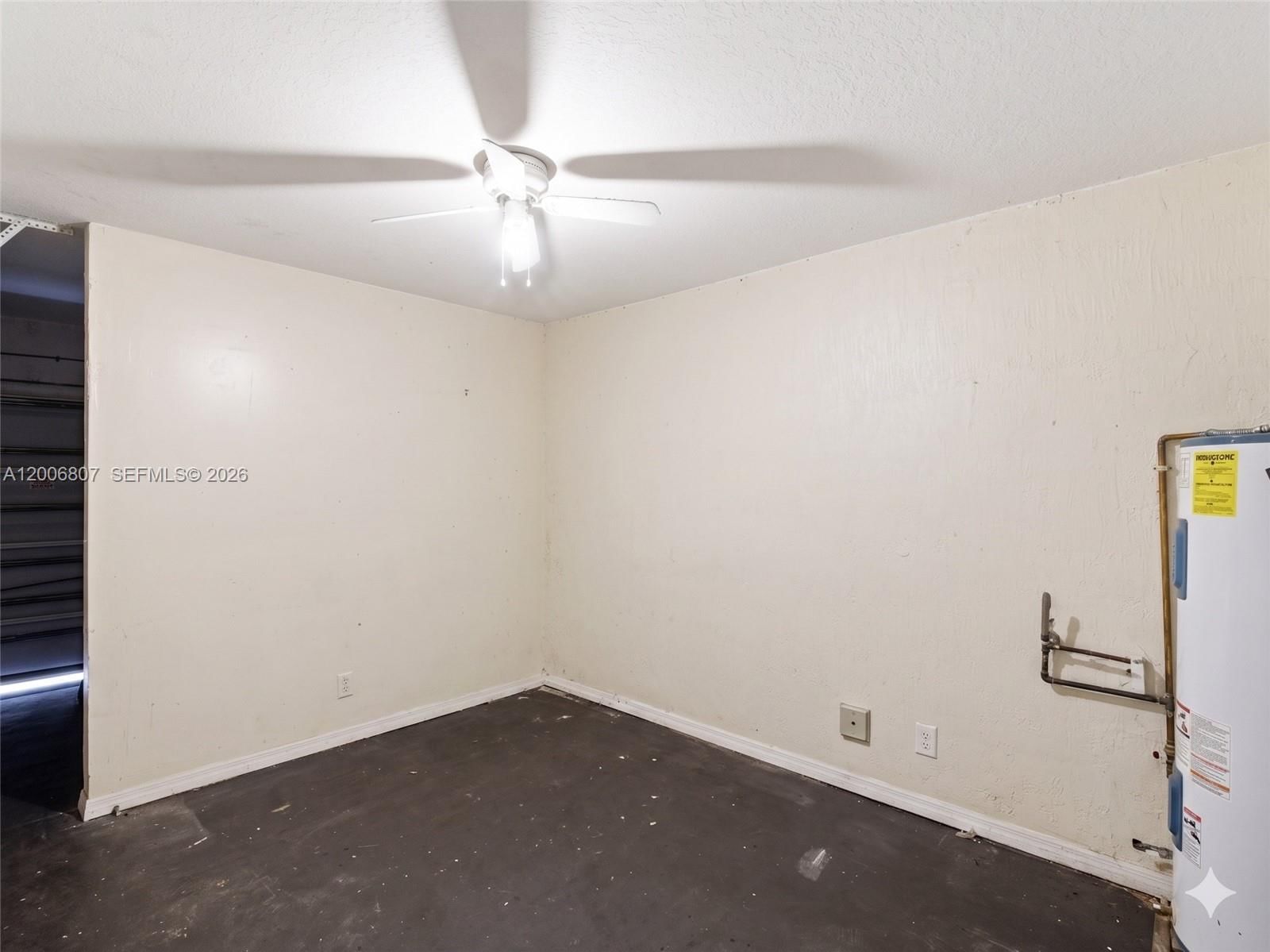 Real estate property located at 5982 162nd Ct, Miami-dade, Kingdom Dream, Miami, FL