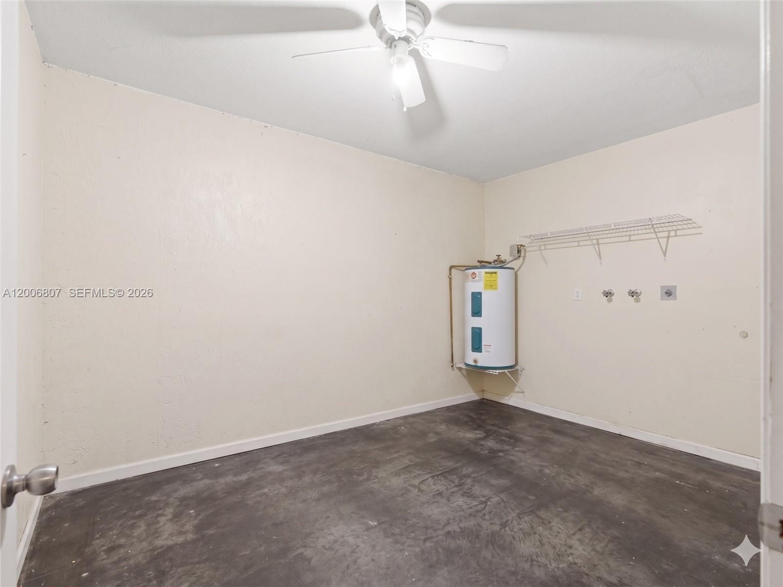 Real estate property located at 5982 162nd Ct, Miami-dade, Kingdom Dream, Miami, FL