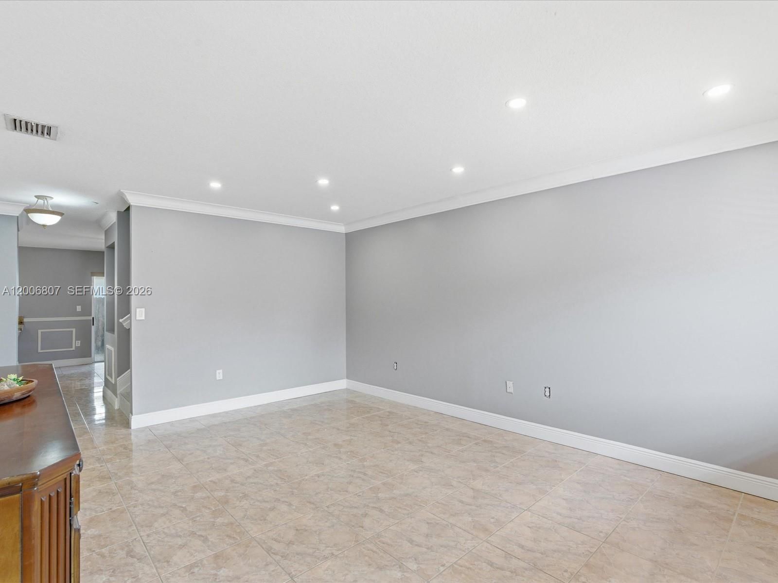 Real estate property located at 5982 162nd Ct, Miami-dade, Kingdom Dream, Miami, FL